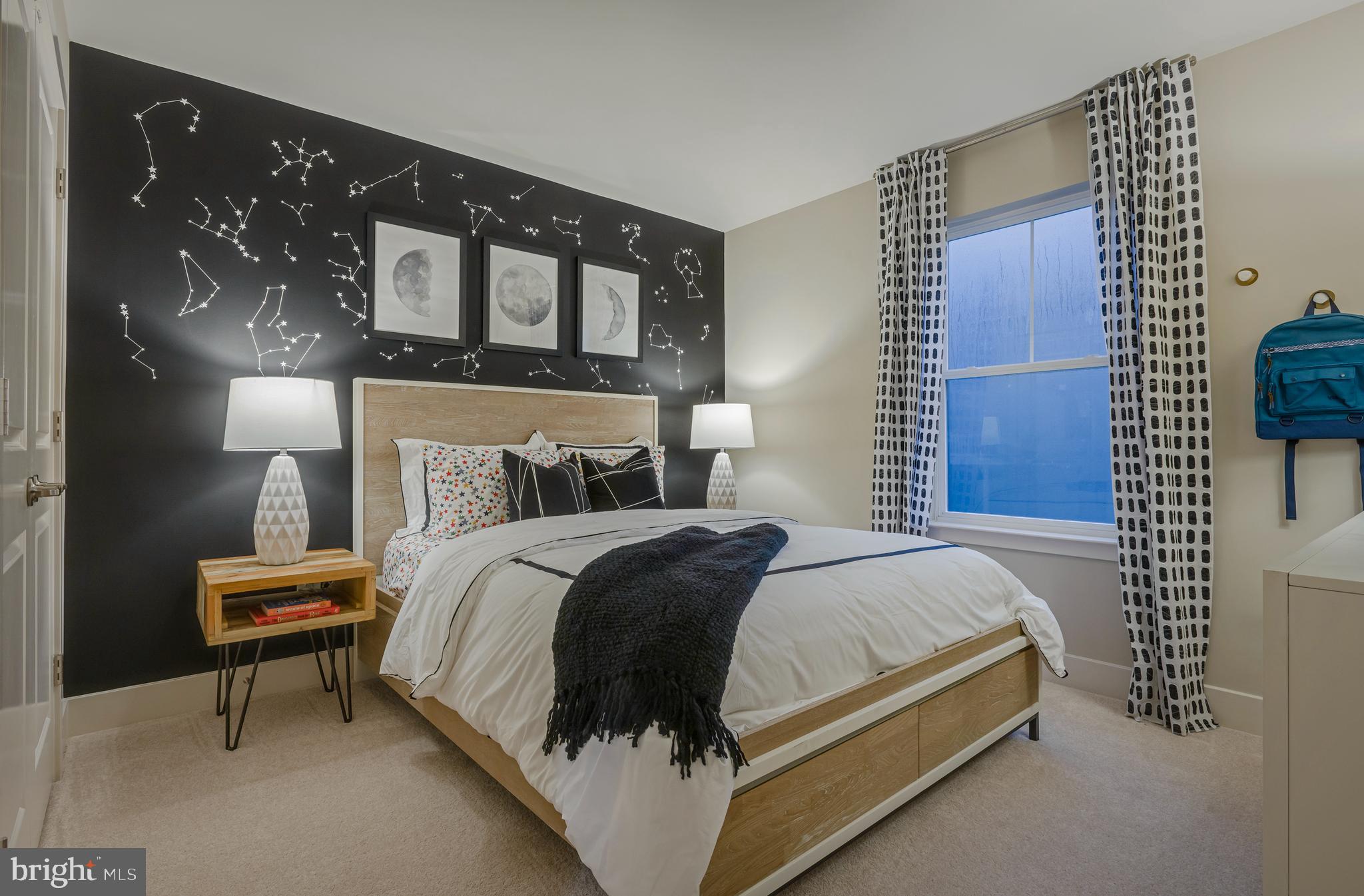 TANYARD SHORES - Residential