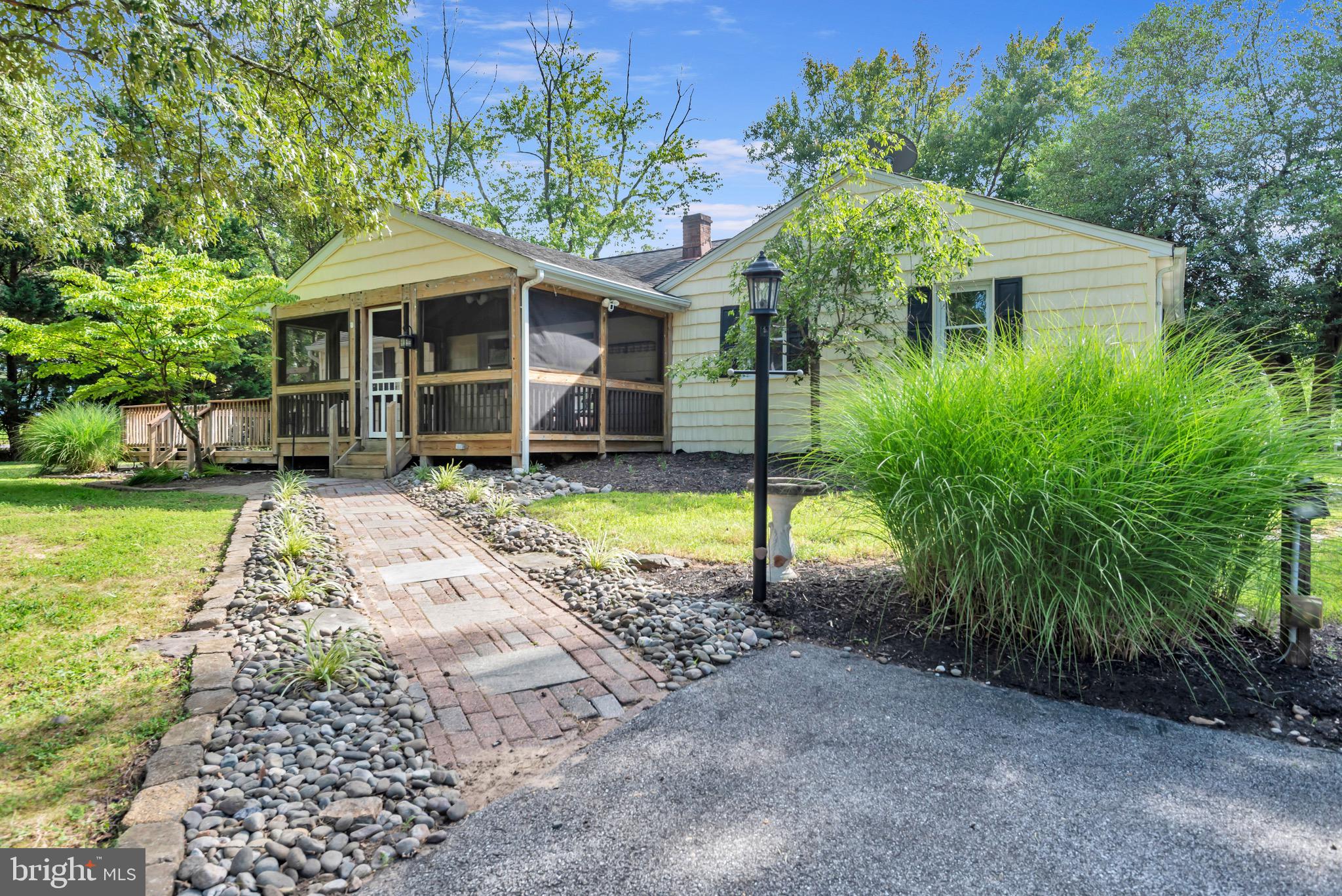 285 POPLAR ROAD