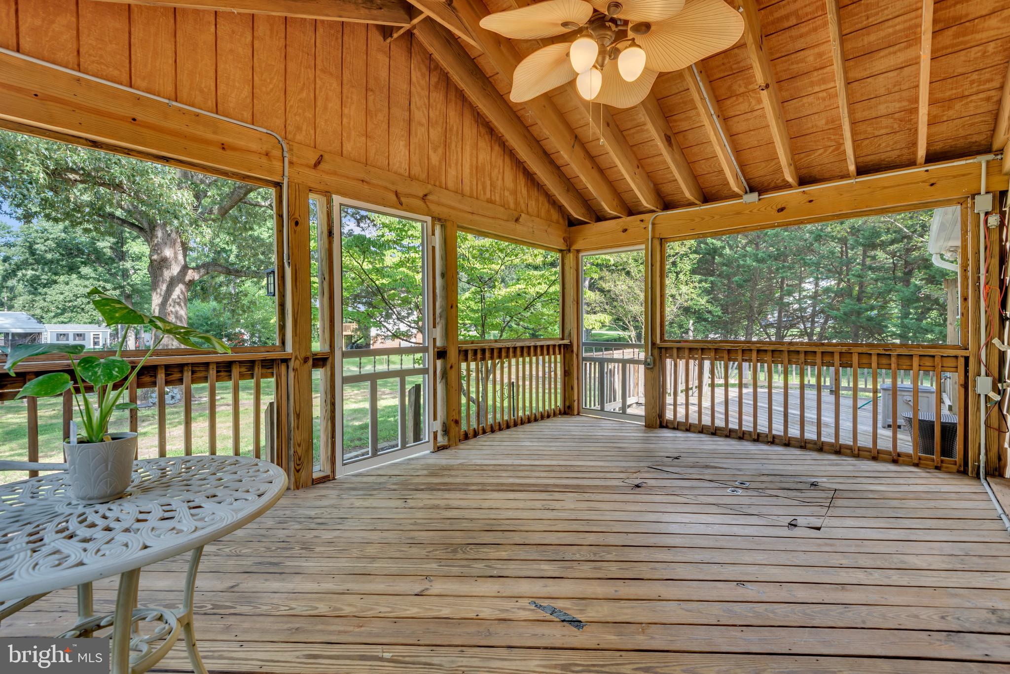 285 POPLAR ROAD