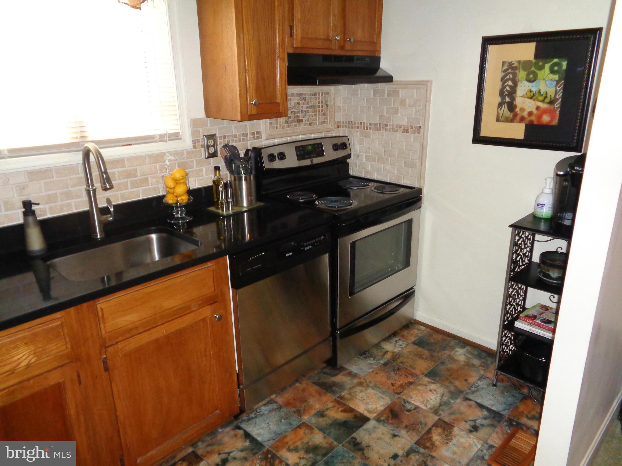 CEDAR HEIGHTS - Residential