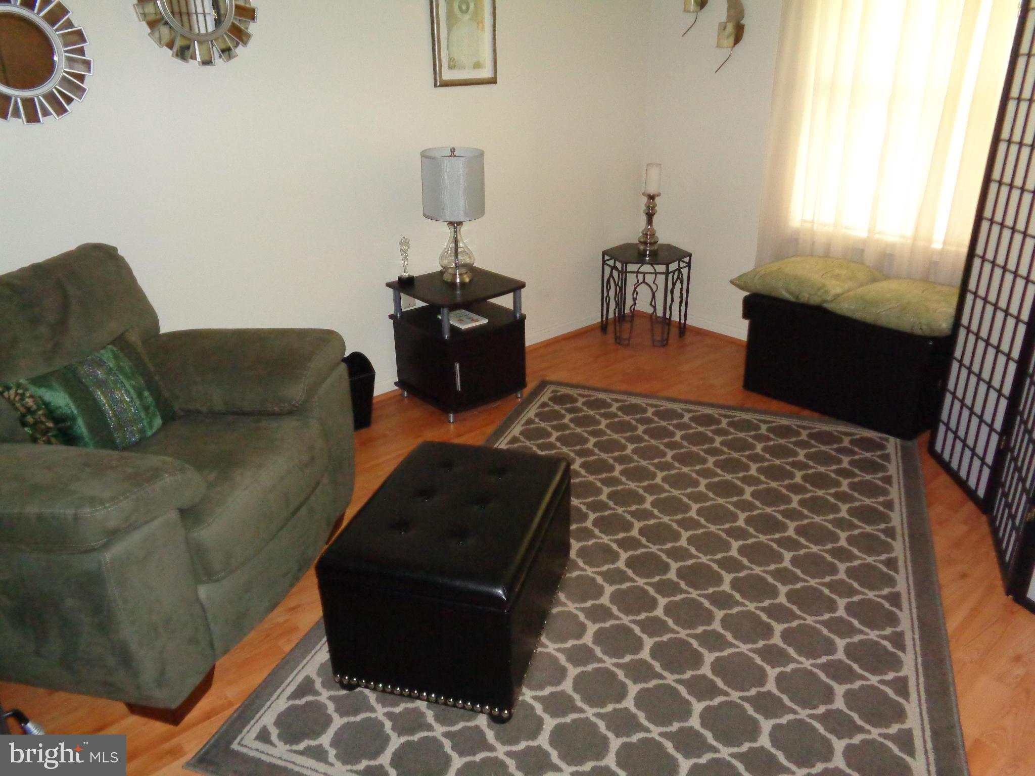 CEDAR HEIGHTS - Residential