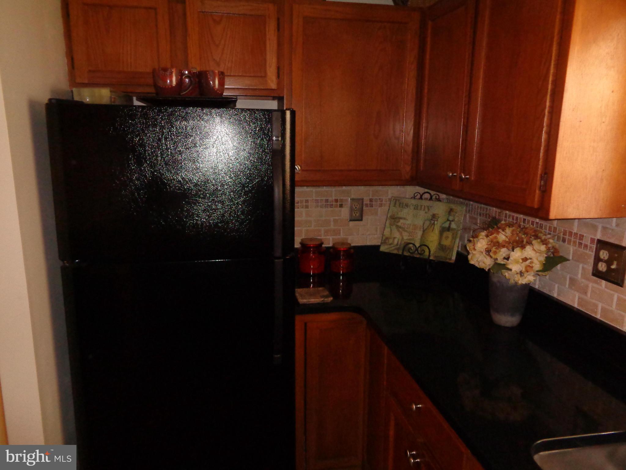 CEDAR HEIGHTS - Residential