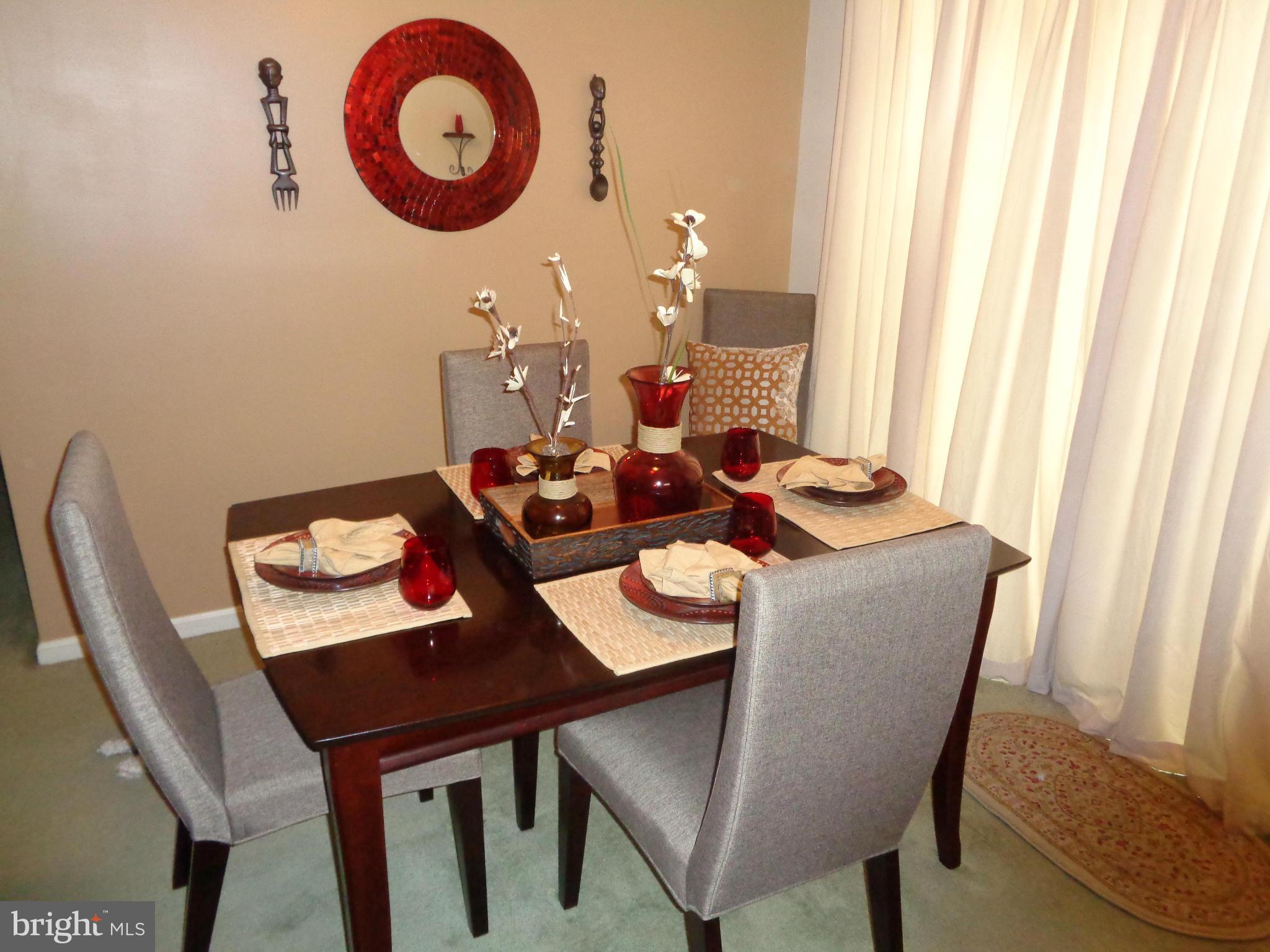 CEDAR HEIGHTS - Residential