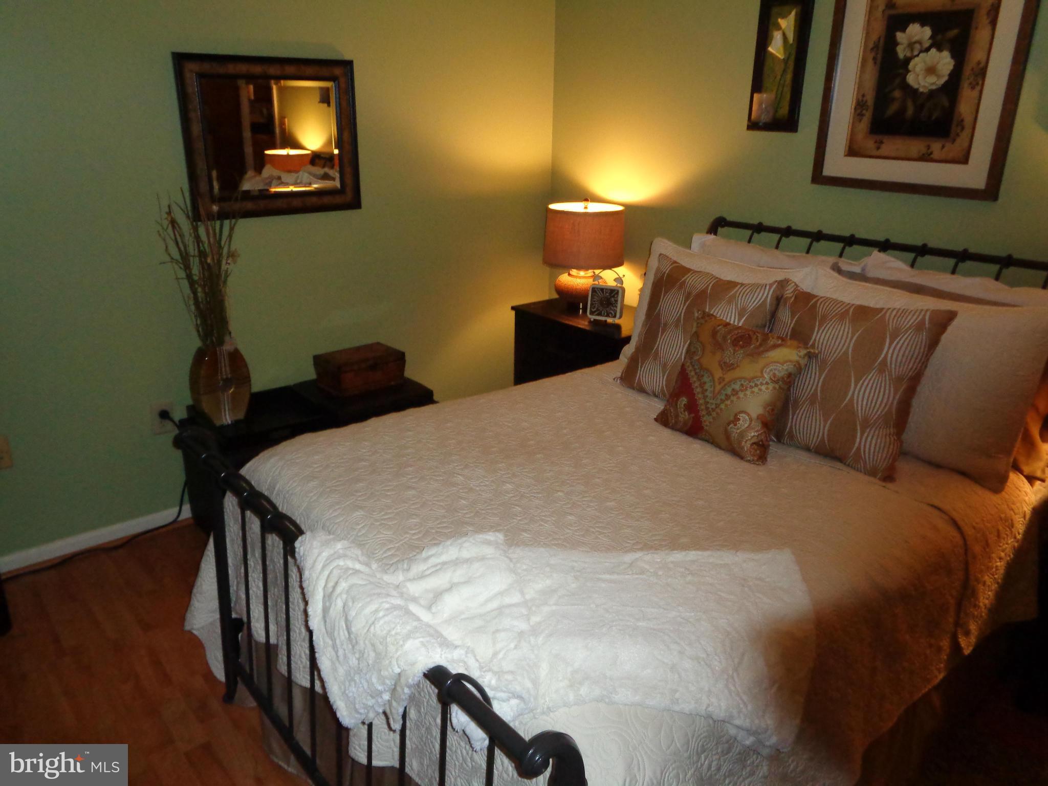 CEDAR HEIGHTS - Residential