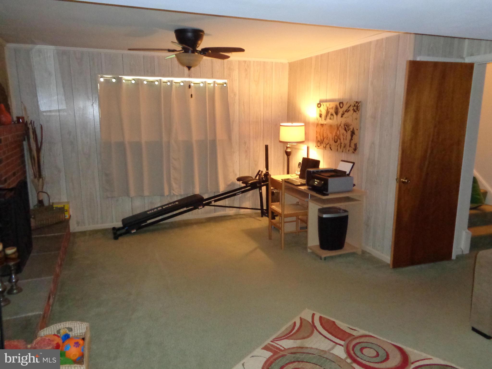 CEDAR HEIGHTS - Residential