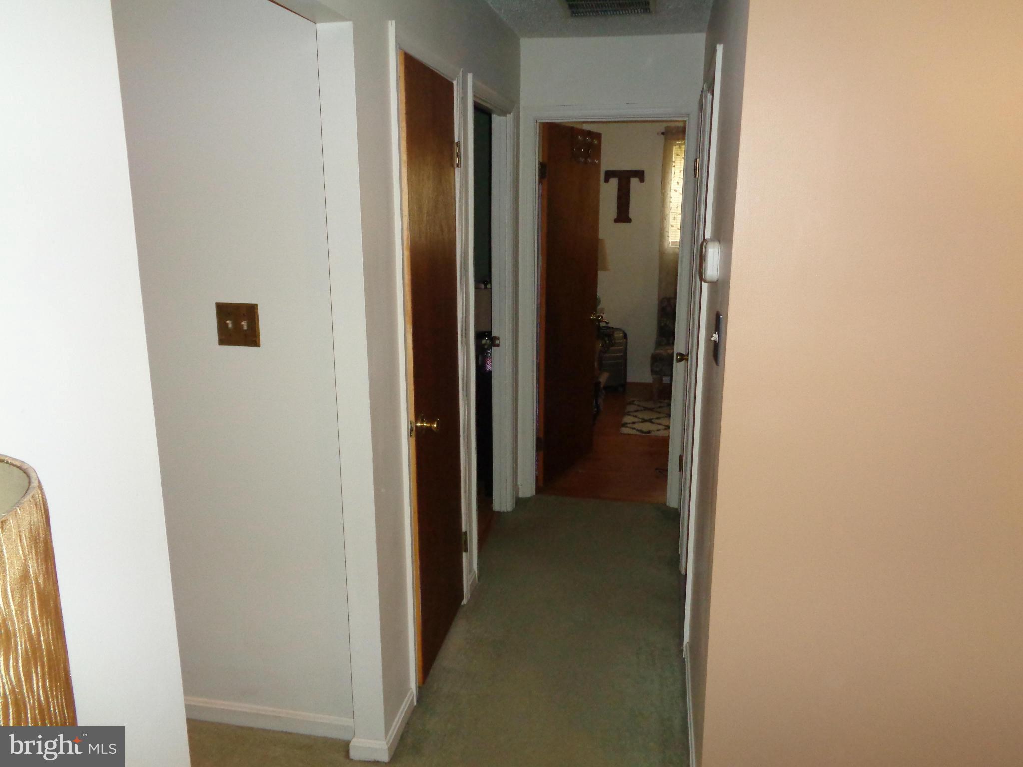 CEDAR HEIGHTS - Residential