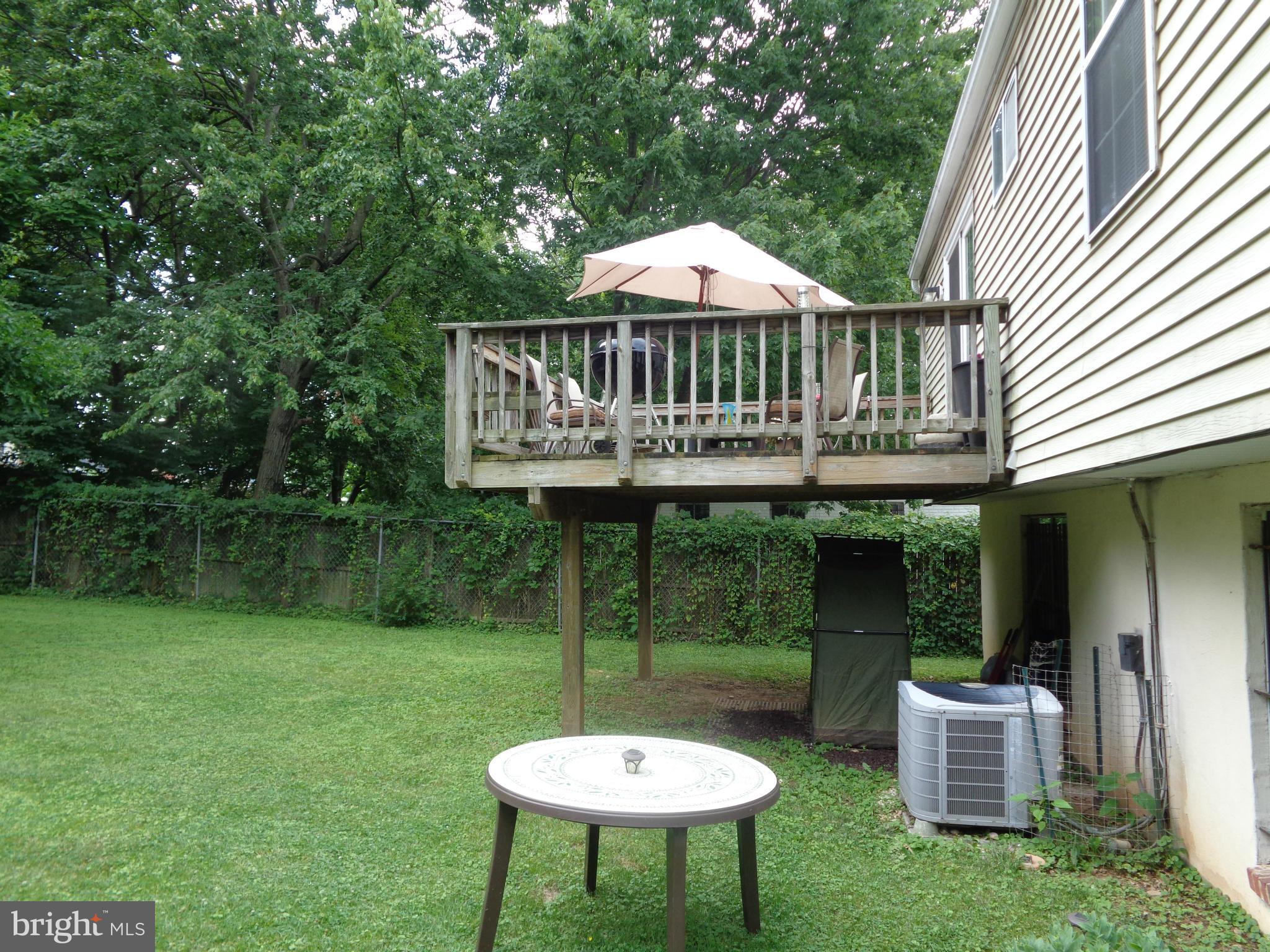 CEDAR HEIGHTS - Residential