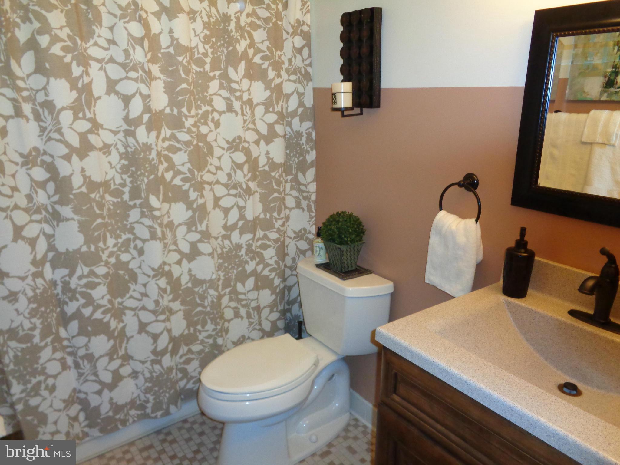 CEDAR HEIGHTS - Residential