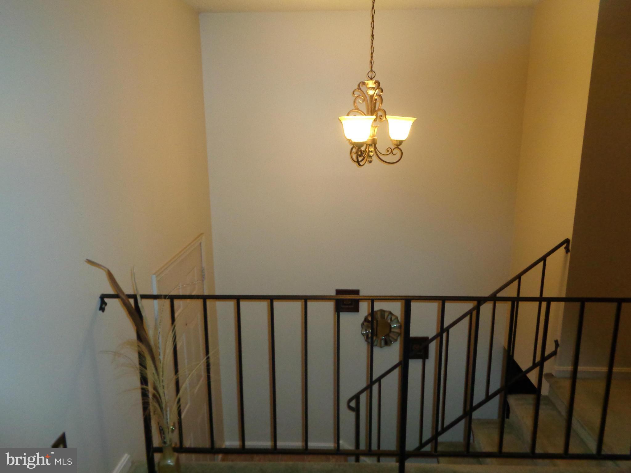 CEDAR HEIGHTS - Residential