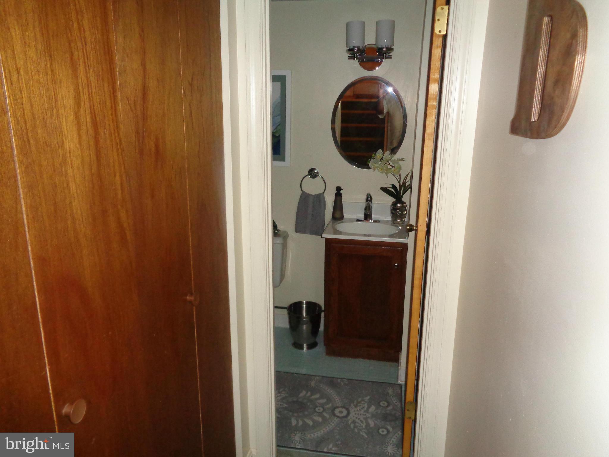 CEDAR HEIGHTS - Residential