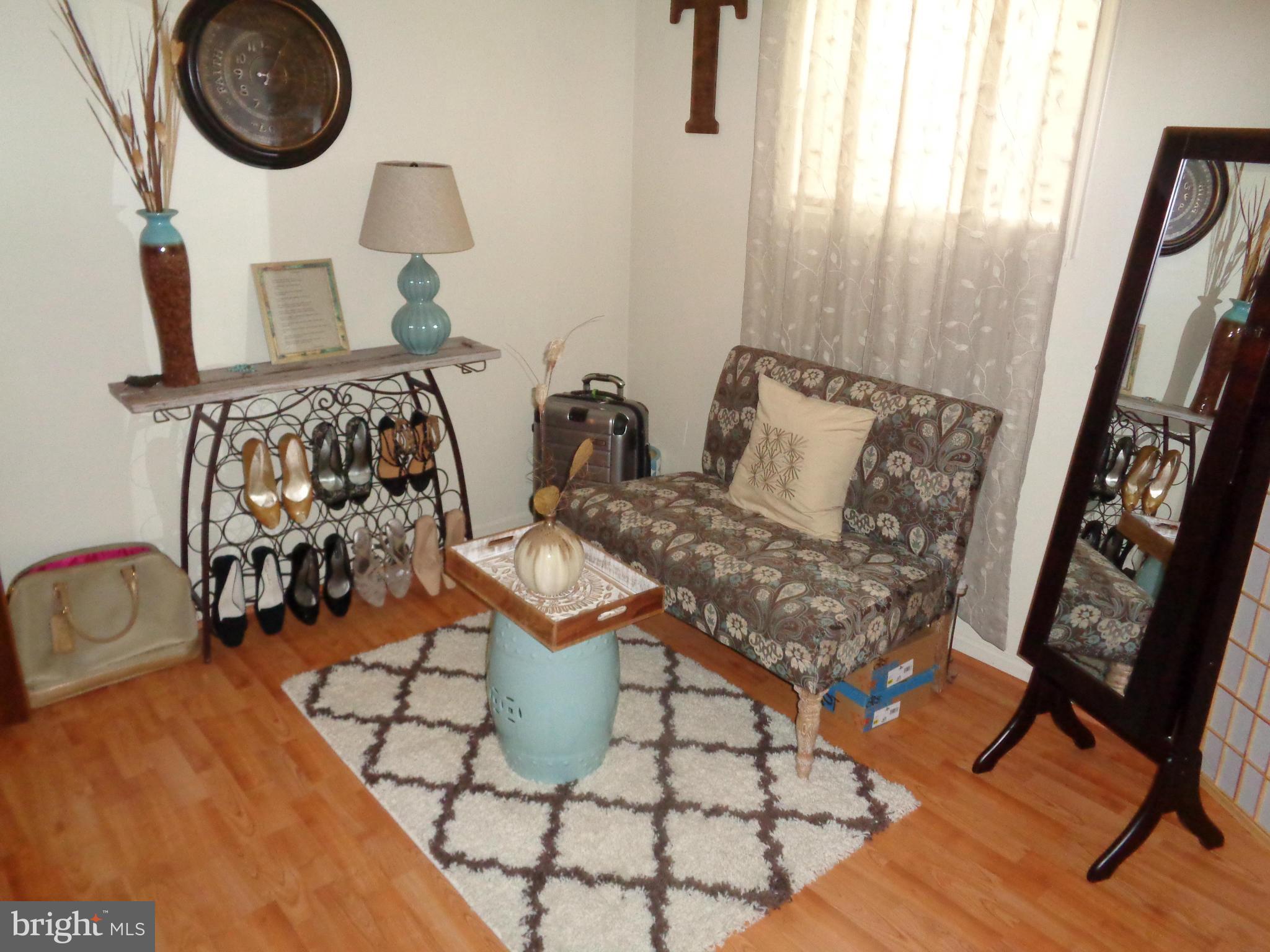 CEDAR HEIGHTS - Residential