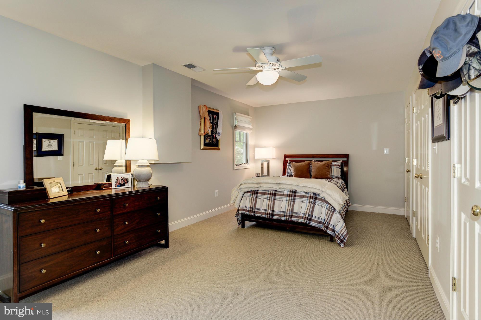 CLOVER - Residential