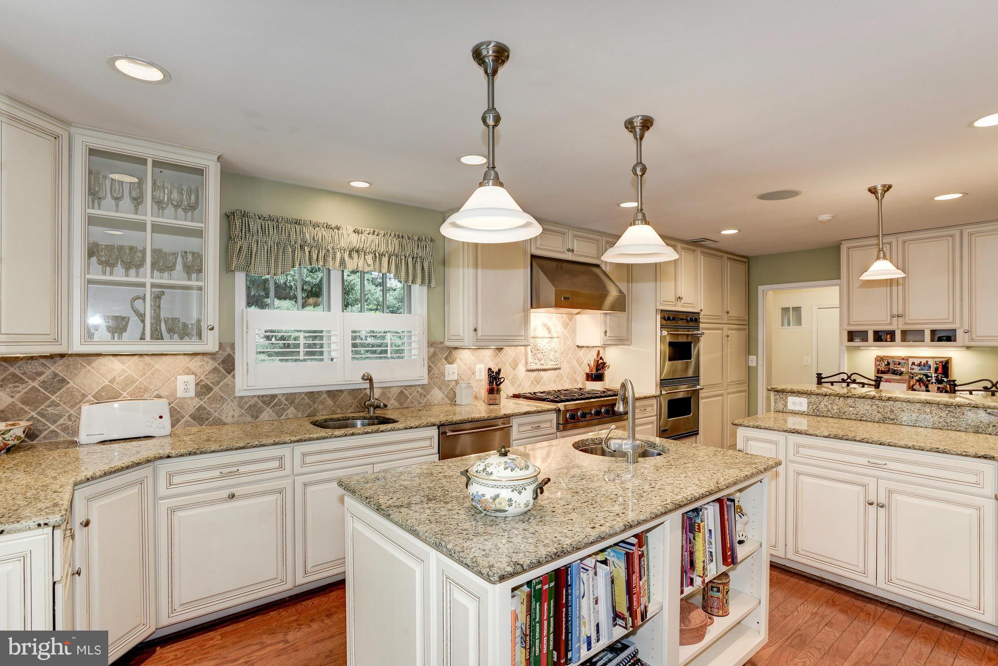 CLOVER - Residential