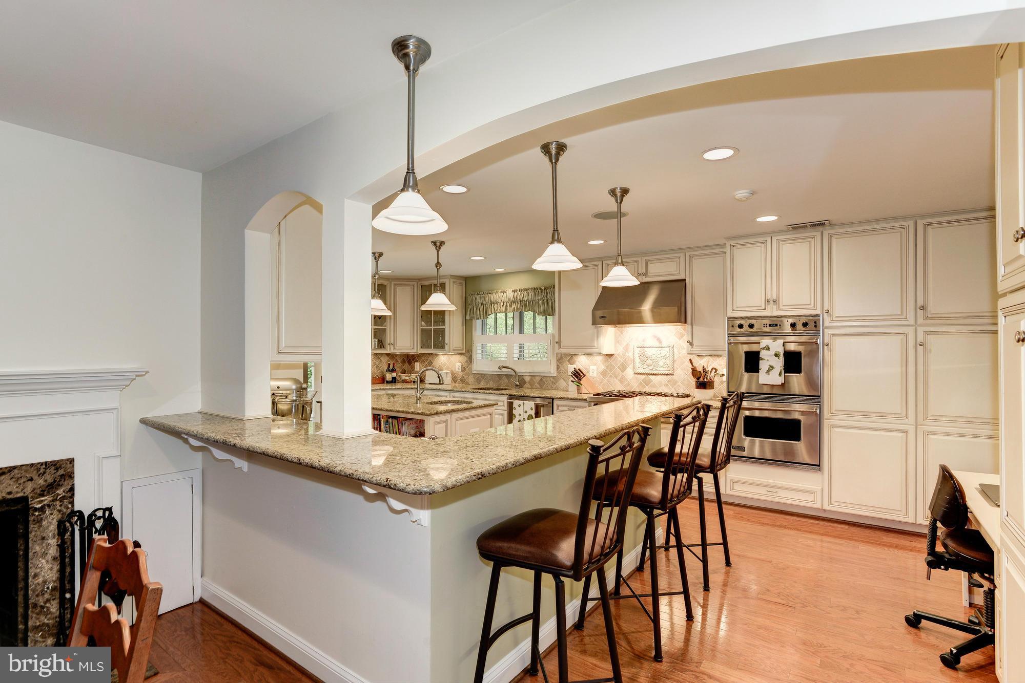 CLOVER - Residential