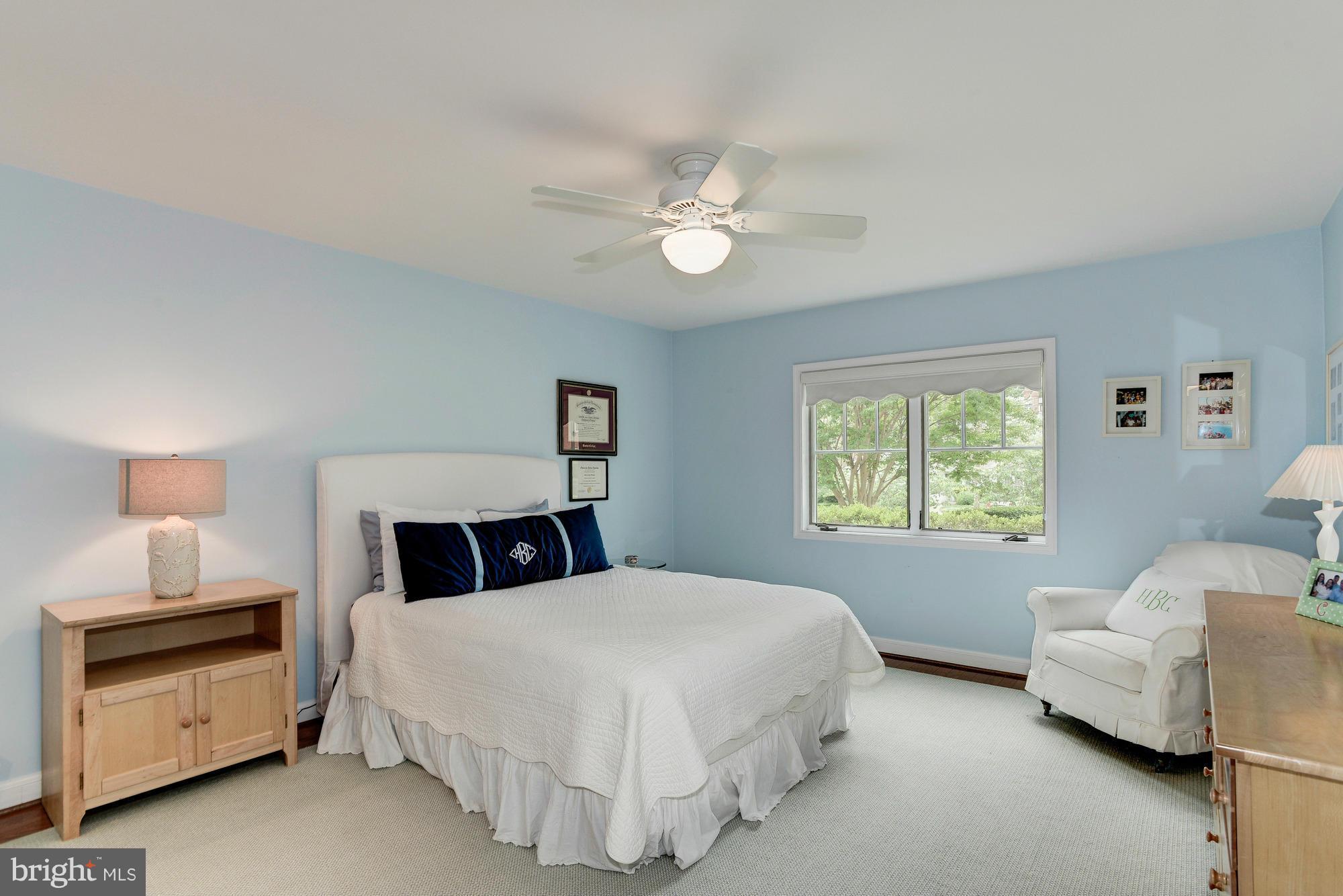 CLOVER - Residential