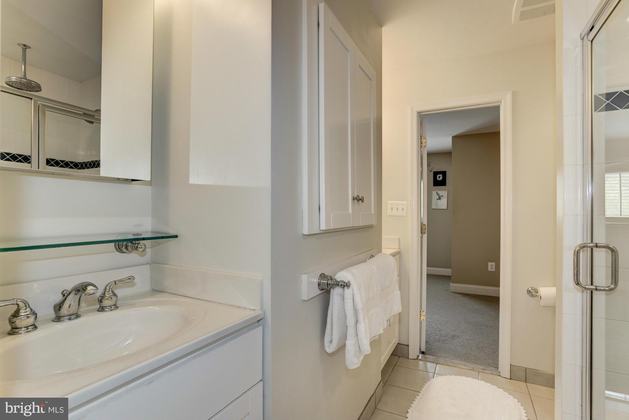 CLOVER - Residential