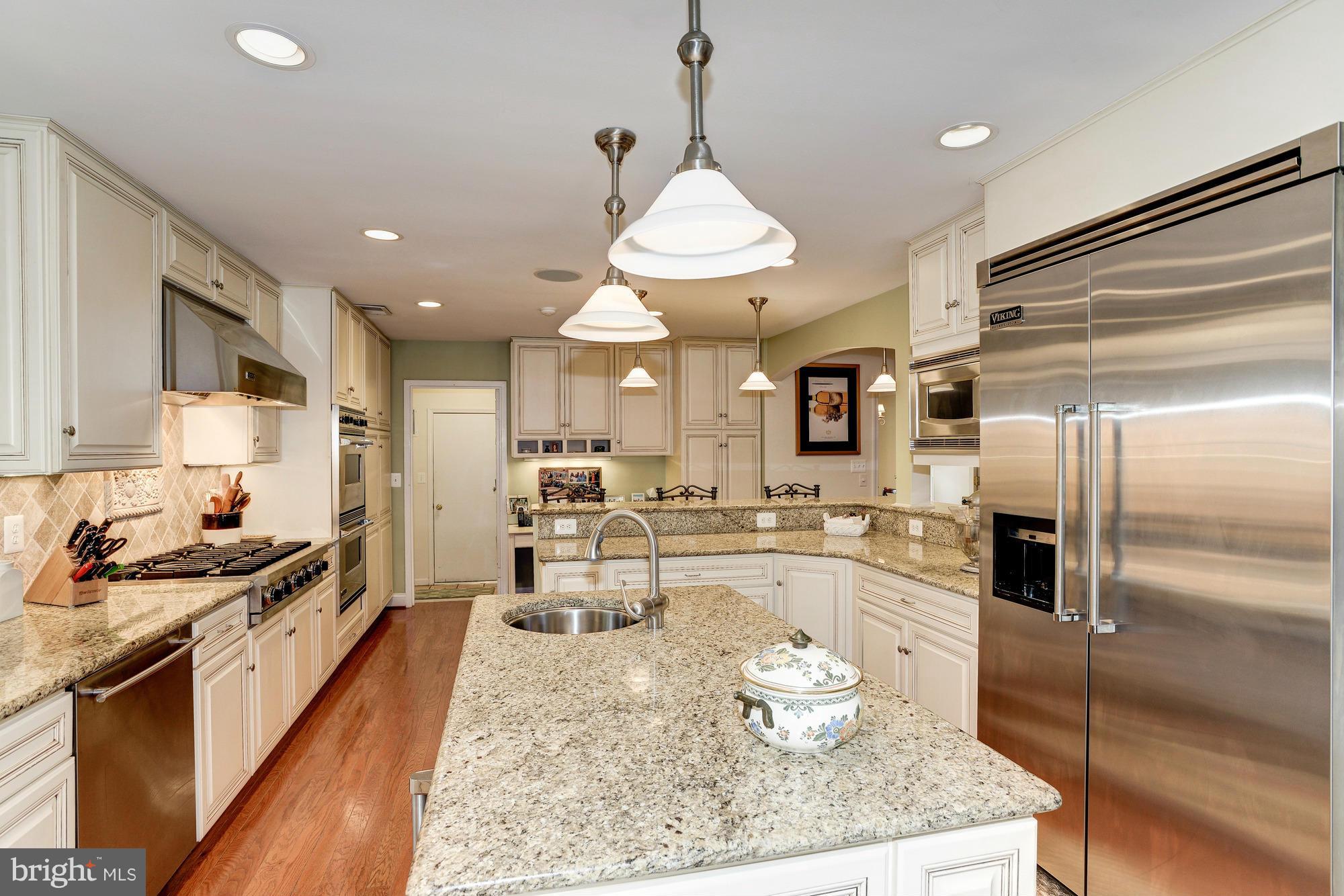 CLOVER - Residential