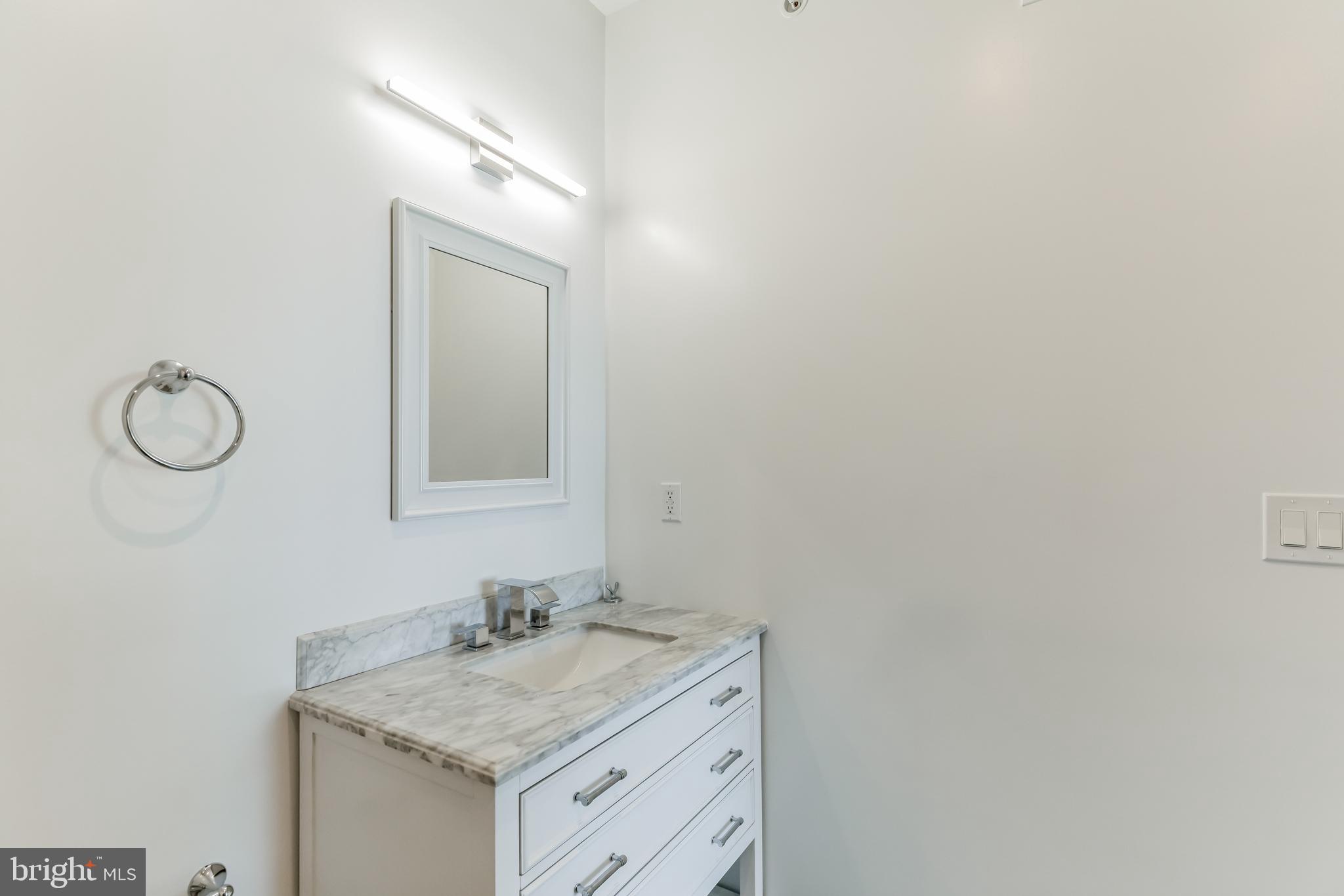 BREWERYTOWN - Residential Lease