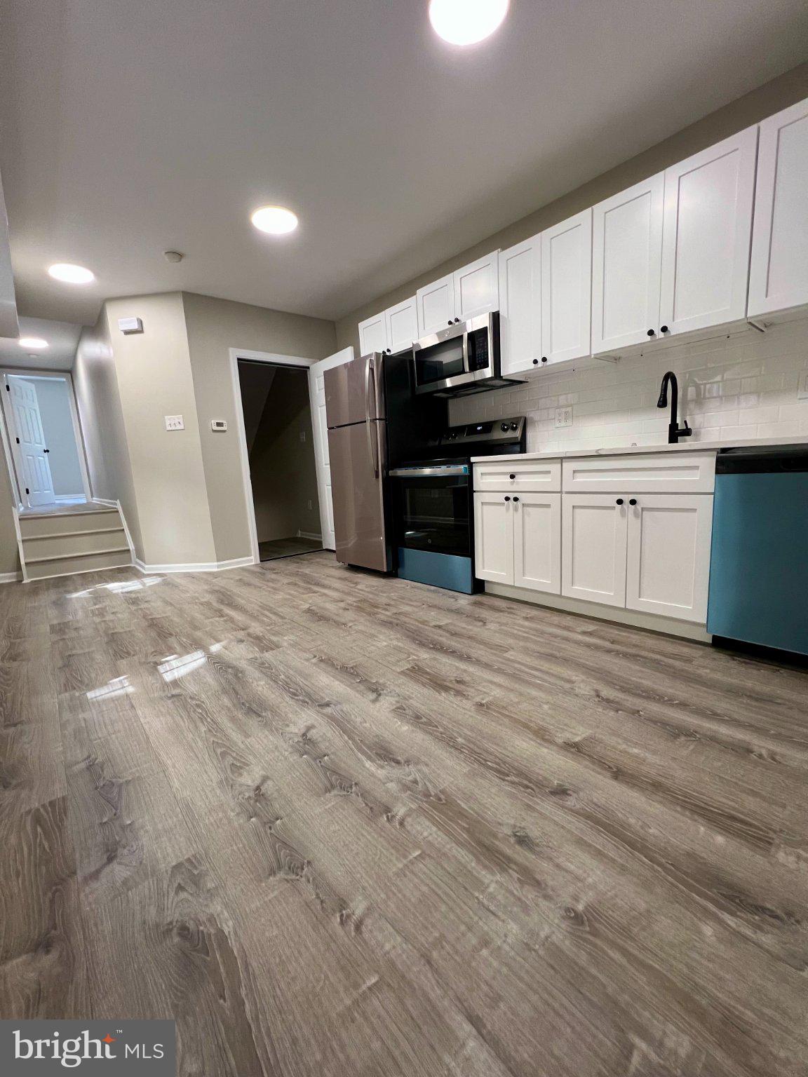 1844 W MASTER STREET 00 UNIT 2