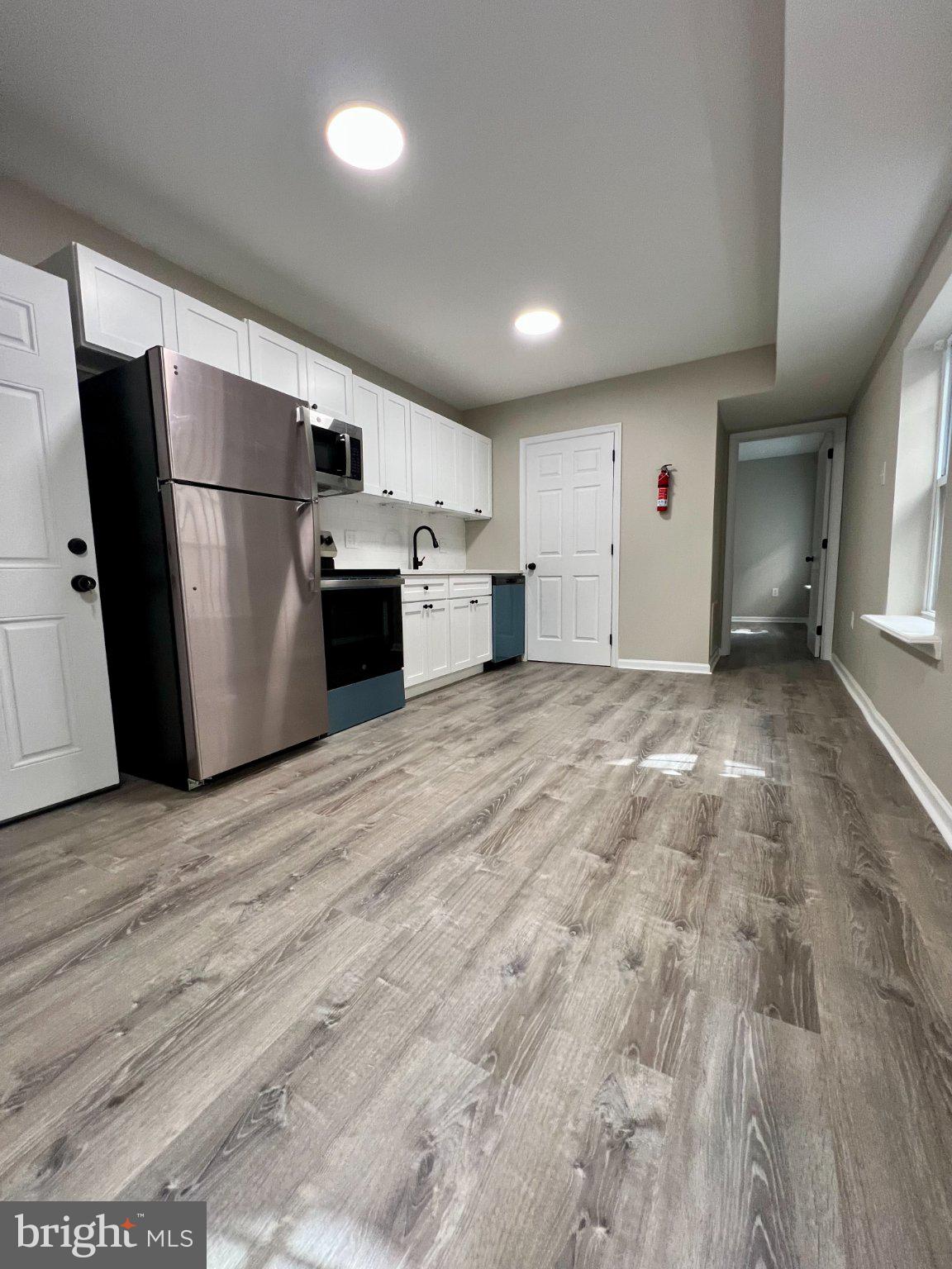 1844 W MASTER STREET 00 UNIT 2