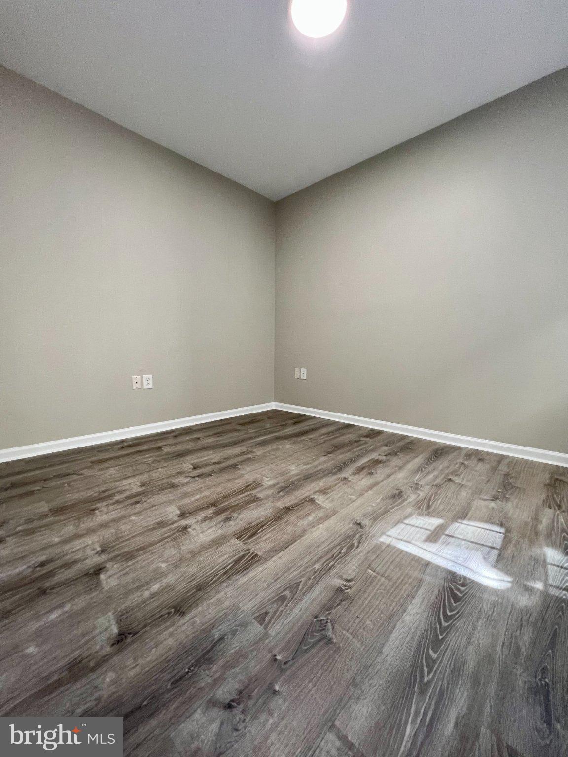 1844 W MASTER STREET 00 UNIT 2