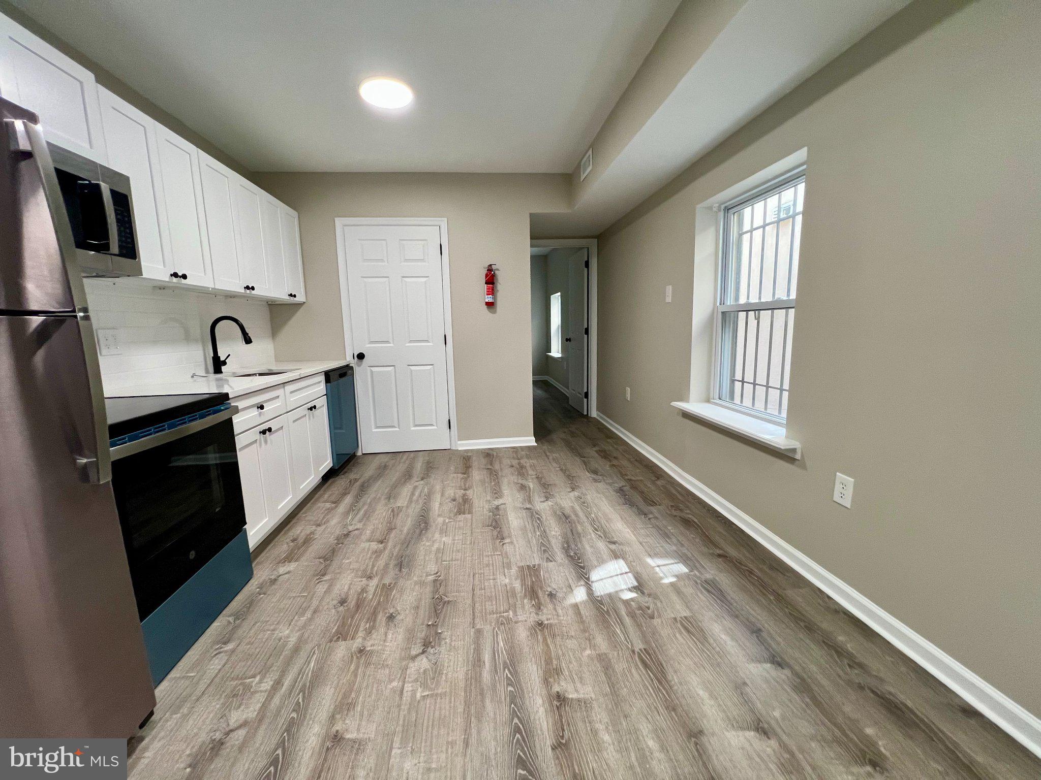 1844 W MASTER STREET 00 UNIT 2