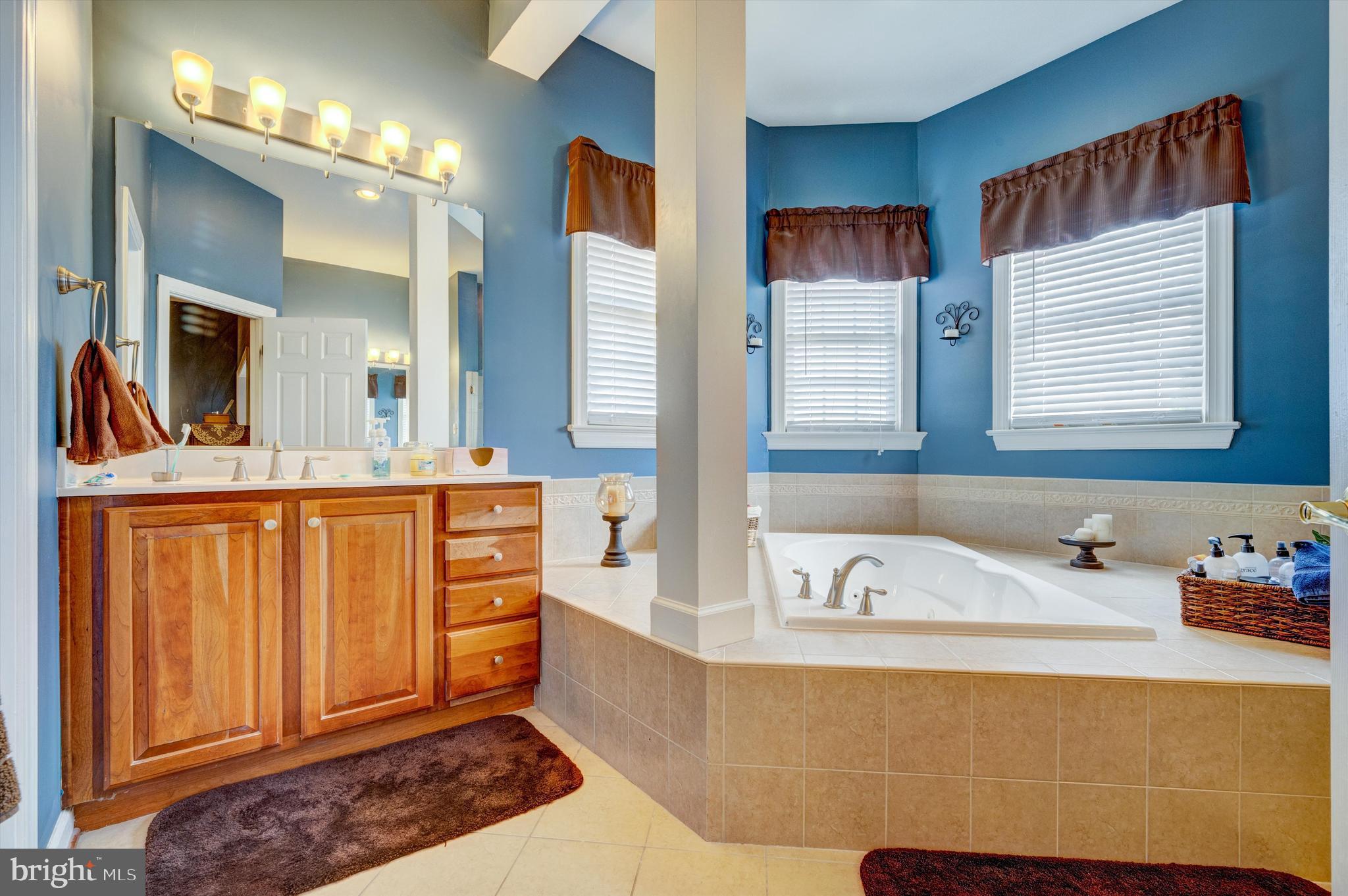 MONROE MANOR ESTATES - Residential