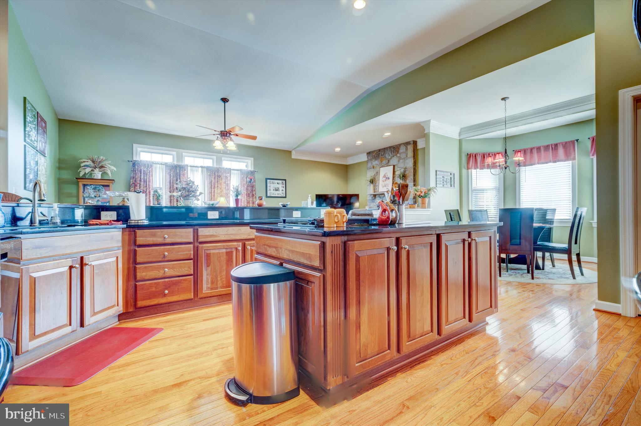 MONROE MANOR ESTATES - Residential