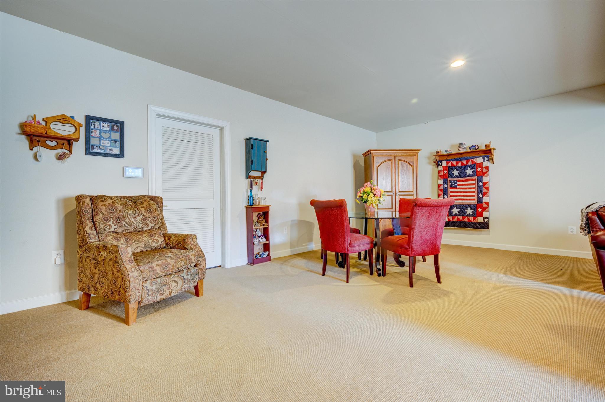 MONROE MANOR ESTATES - Residential