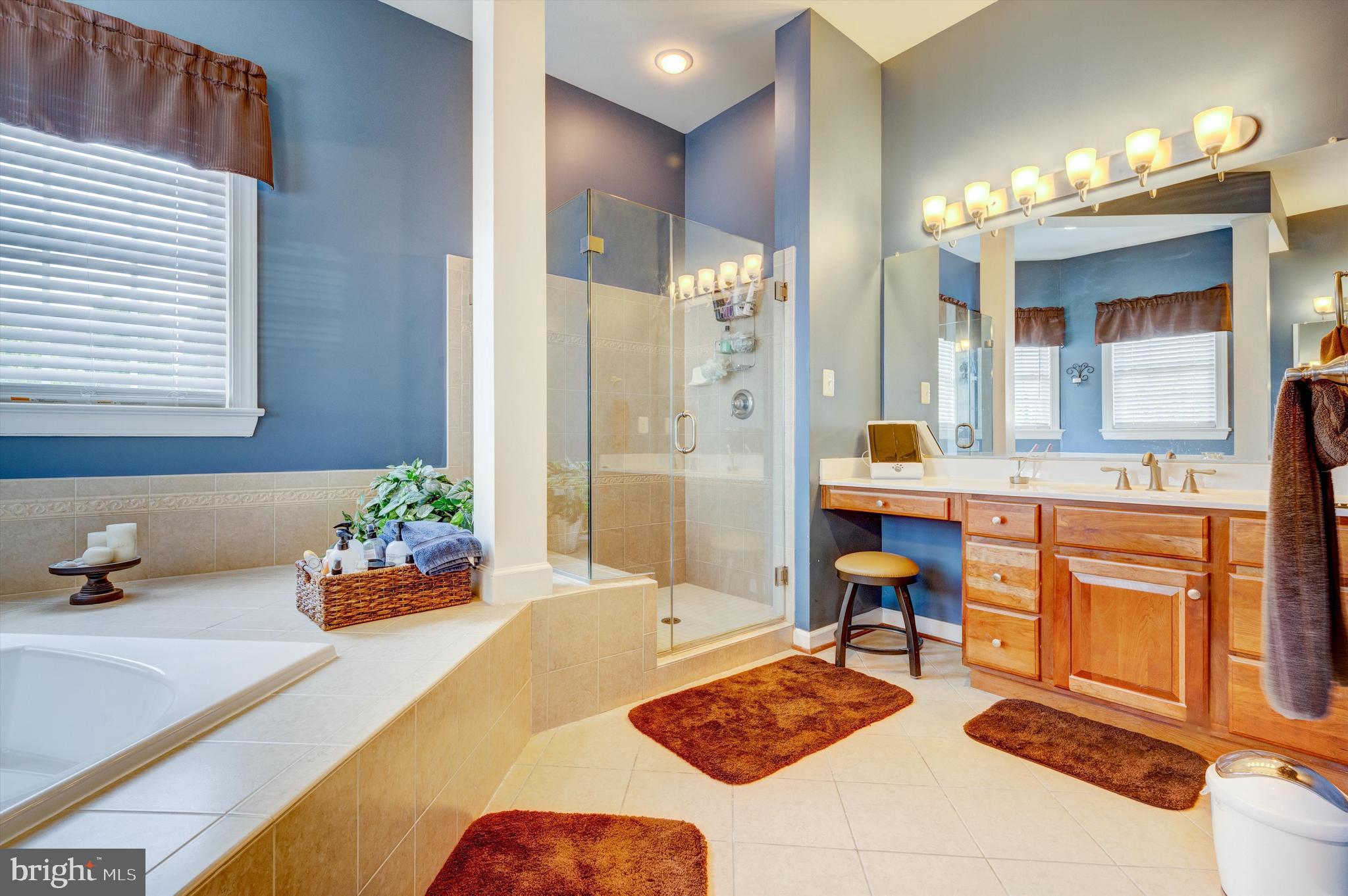 MONROE MANOR ESTATES - Residential