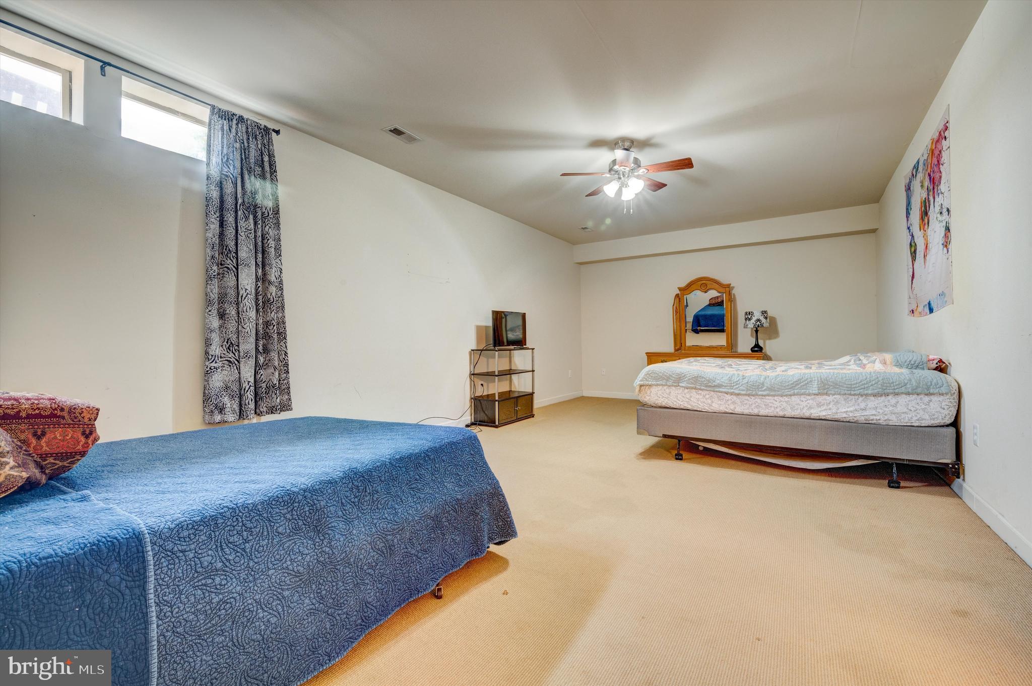 MONROE MANOR ESTATES - Residential