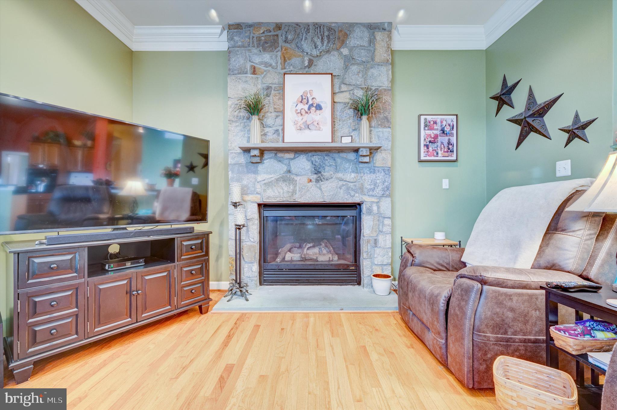 MONROE MANOR ESTATES - Residential