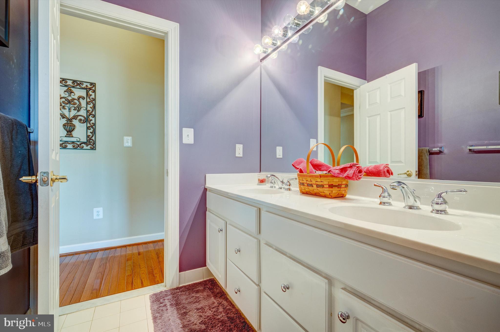 MONROE MANOR ESTATES - Residential