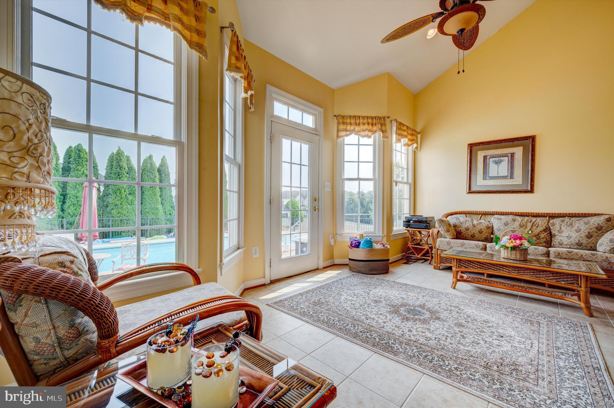 MONROE MANOR ESTATES - Residential