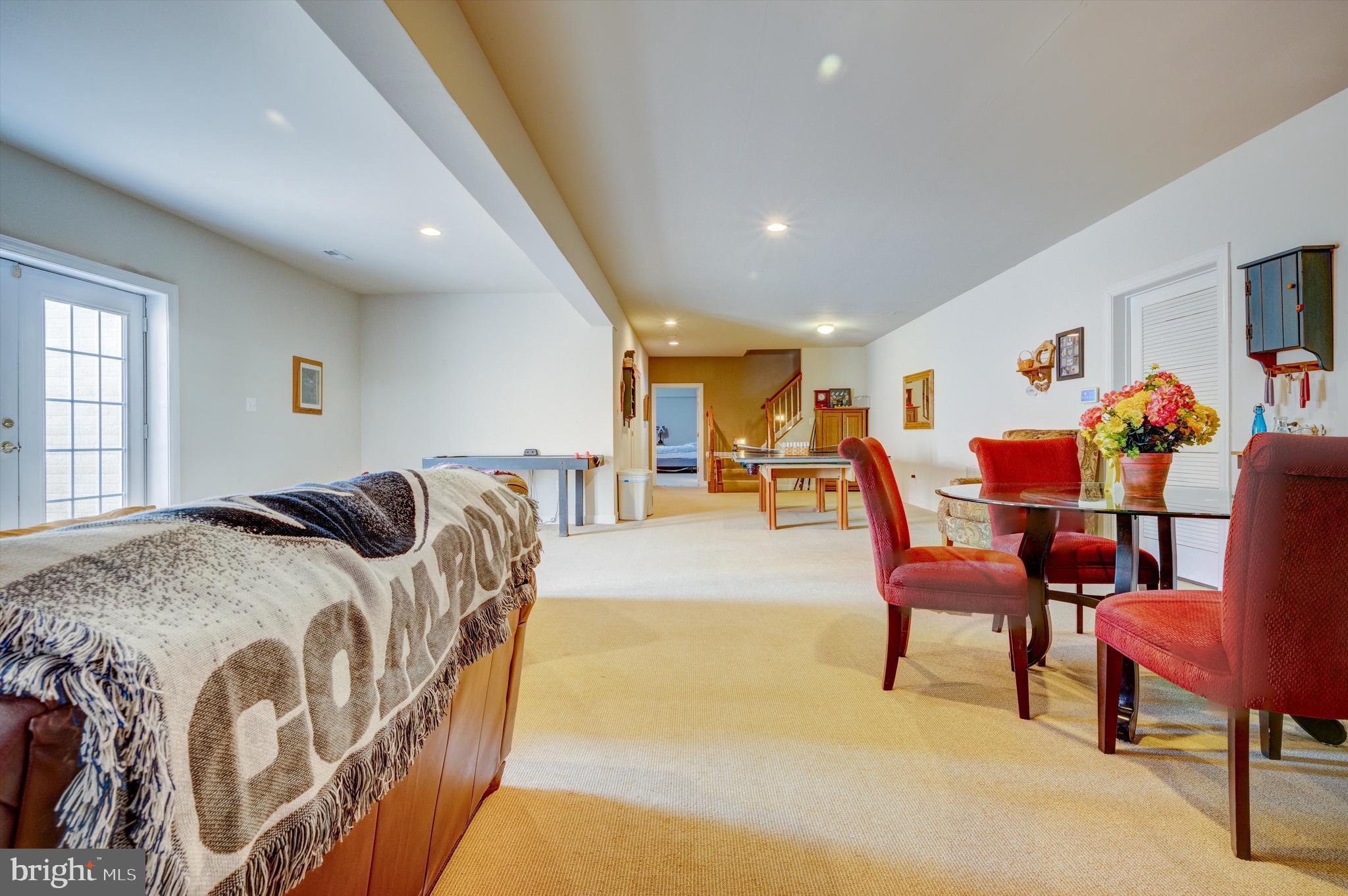 MONROE MANOR ESTATES - Residential