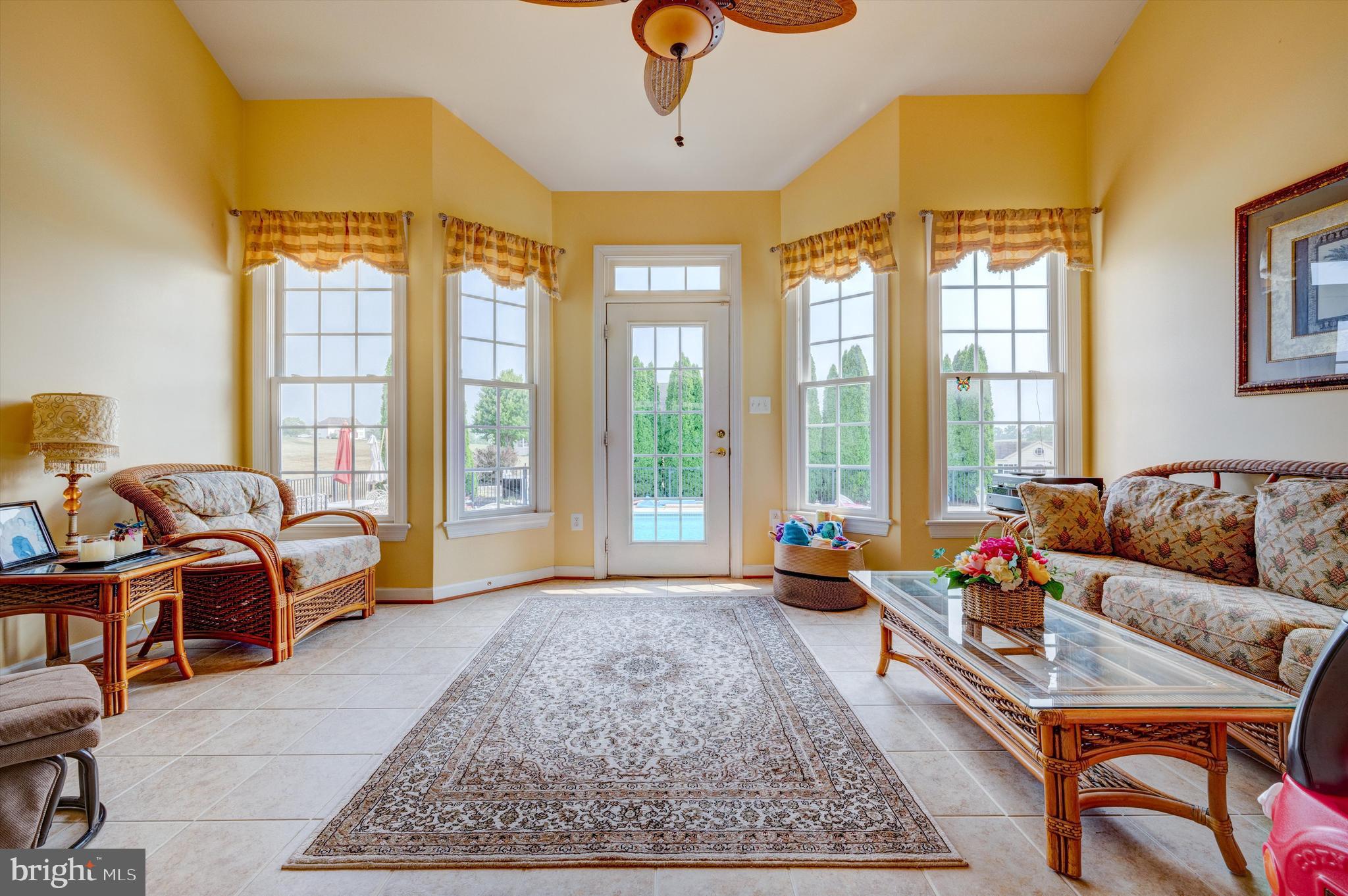 MONROE MANOR ESTATES - Residential