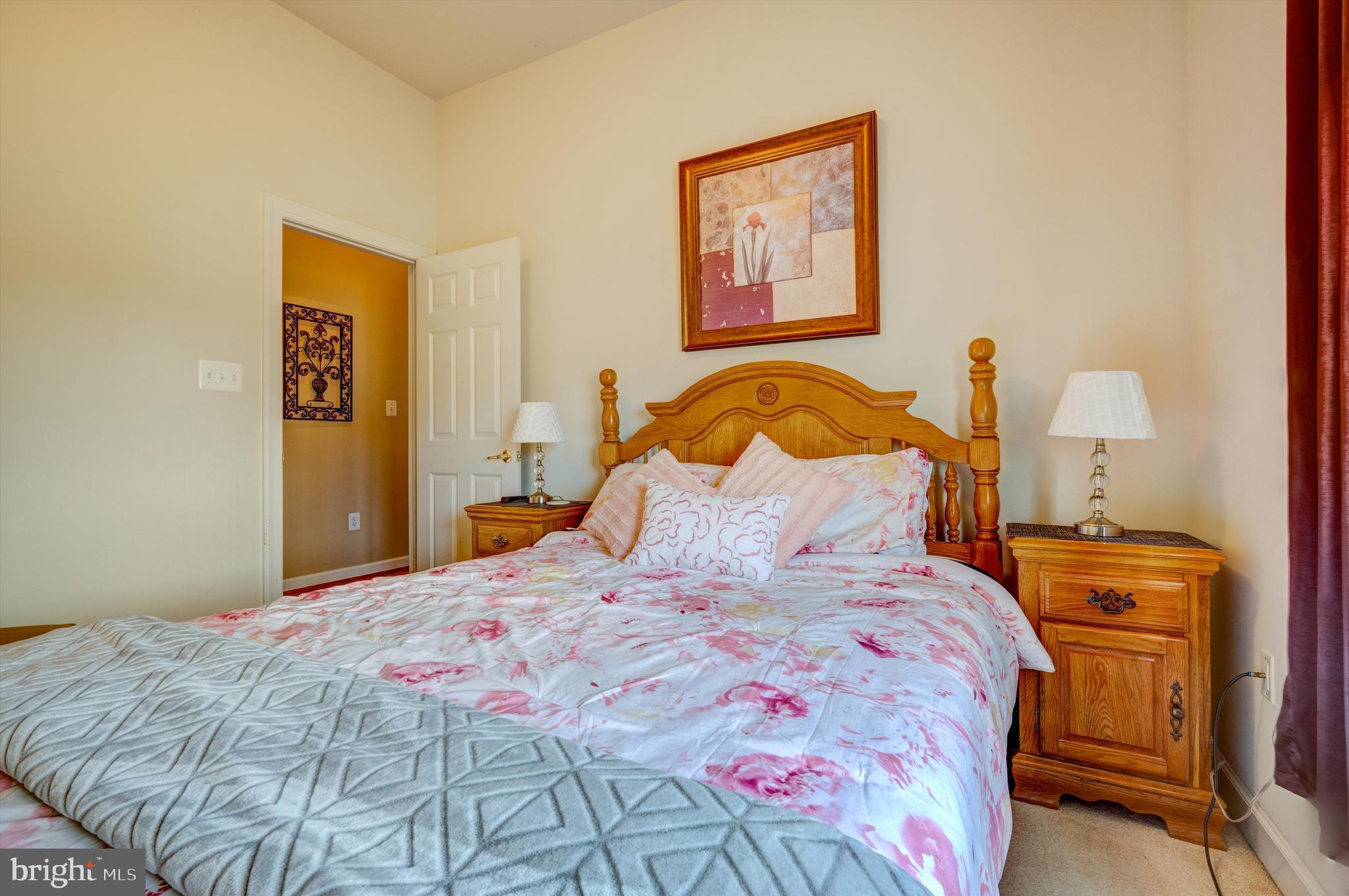 MONROE MANOR ESTATES - Residential