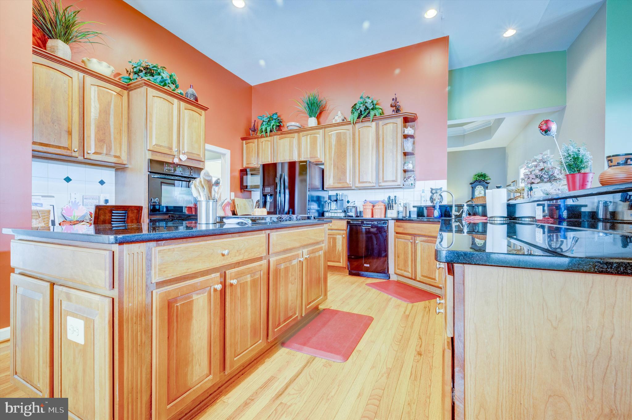 MONROE MANOR ESTATES - Residential