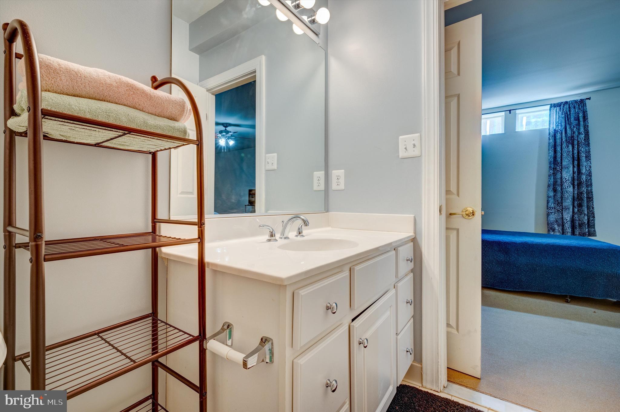 MONROE MANOR ESTATES - Residential