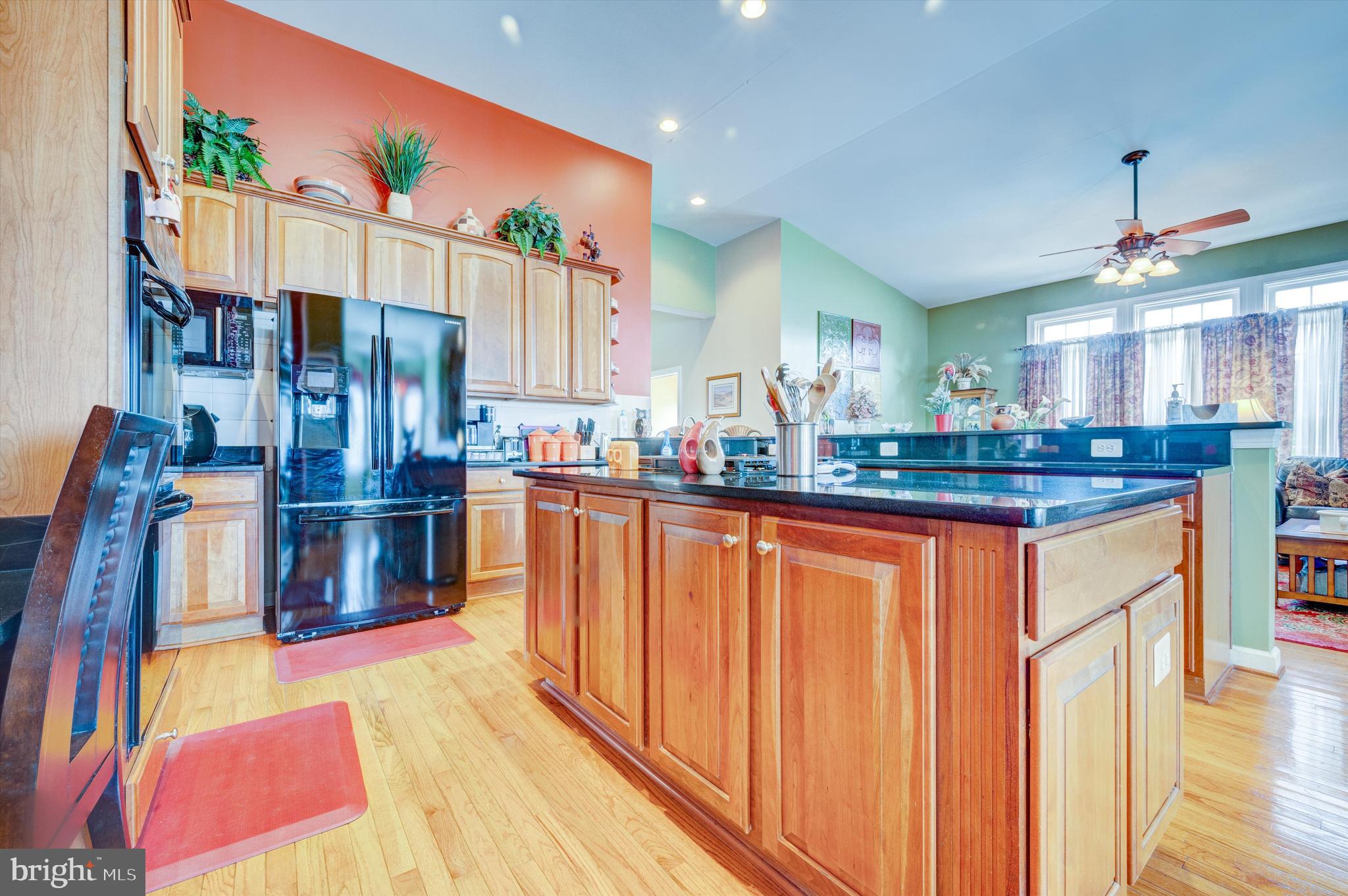 MONROE MANOR ESTATES - Residential