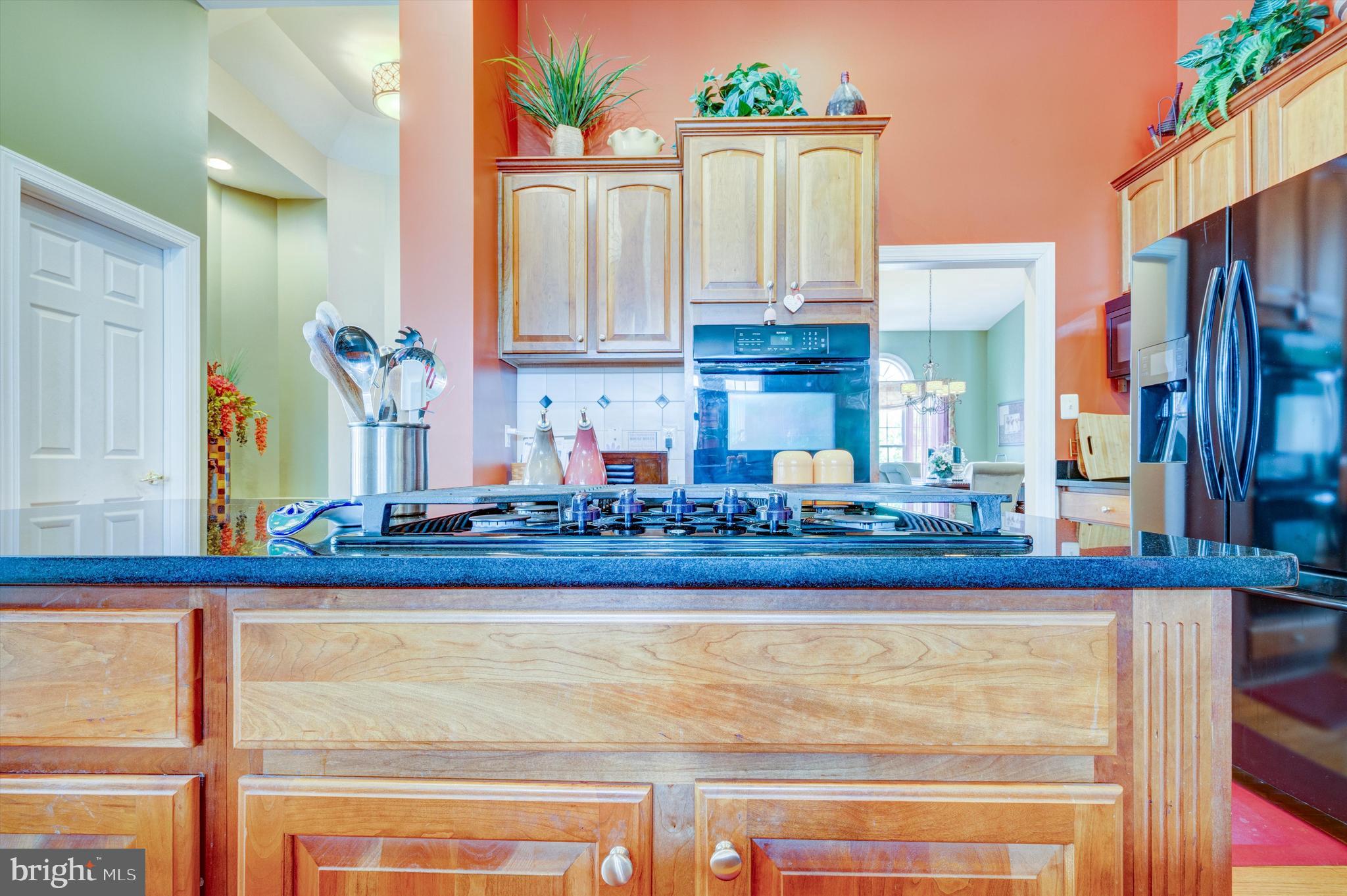 MONROE MANOR ESTATES - Residential