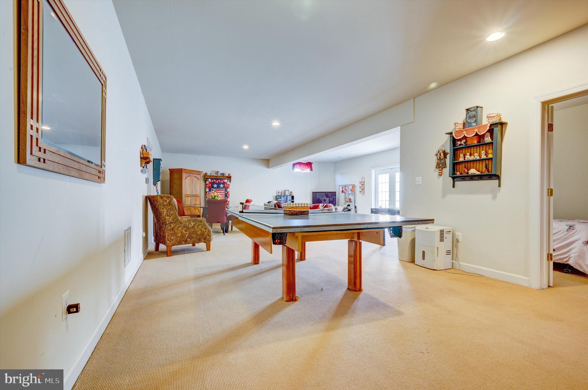 MONROE MANOR ESTATES - Residential