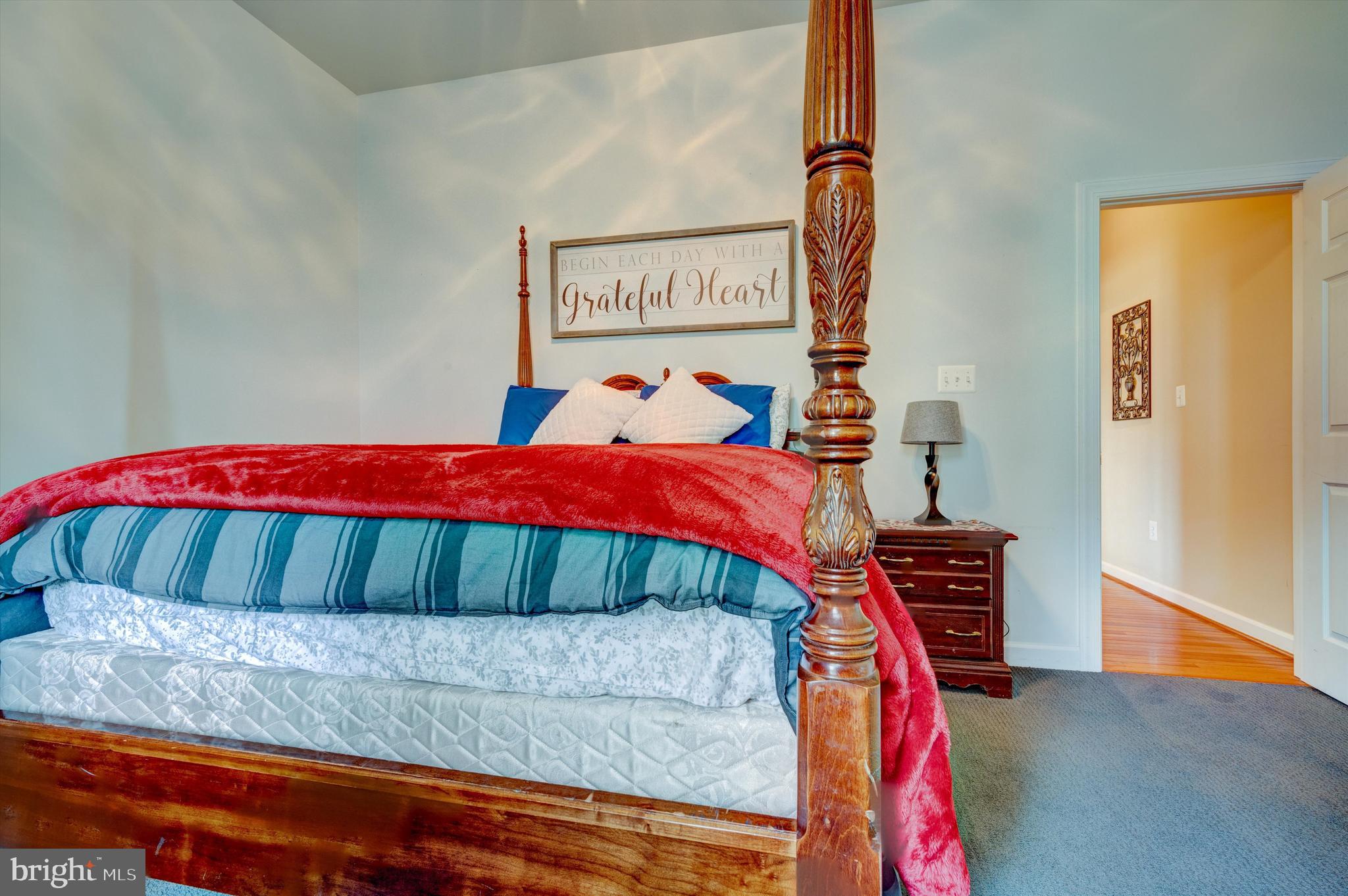 MONROE MANOR ESTATES - Residential