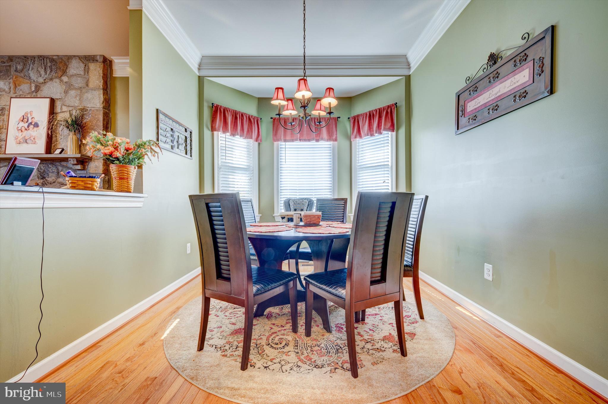 MONROE MANOR ESTATES - Residential