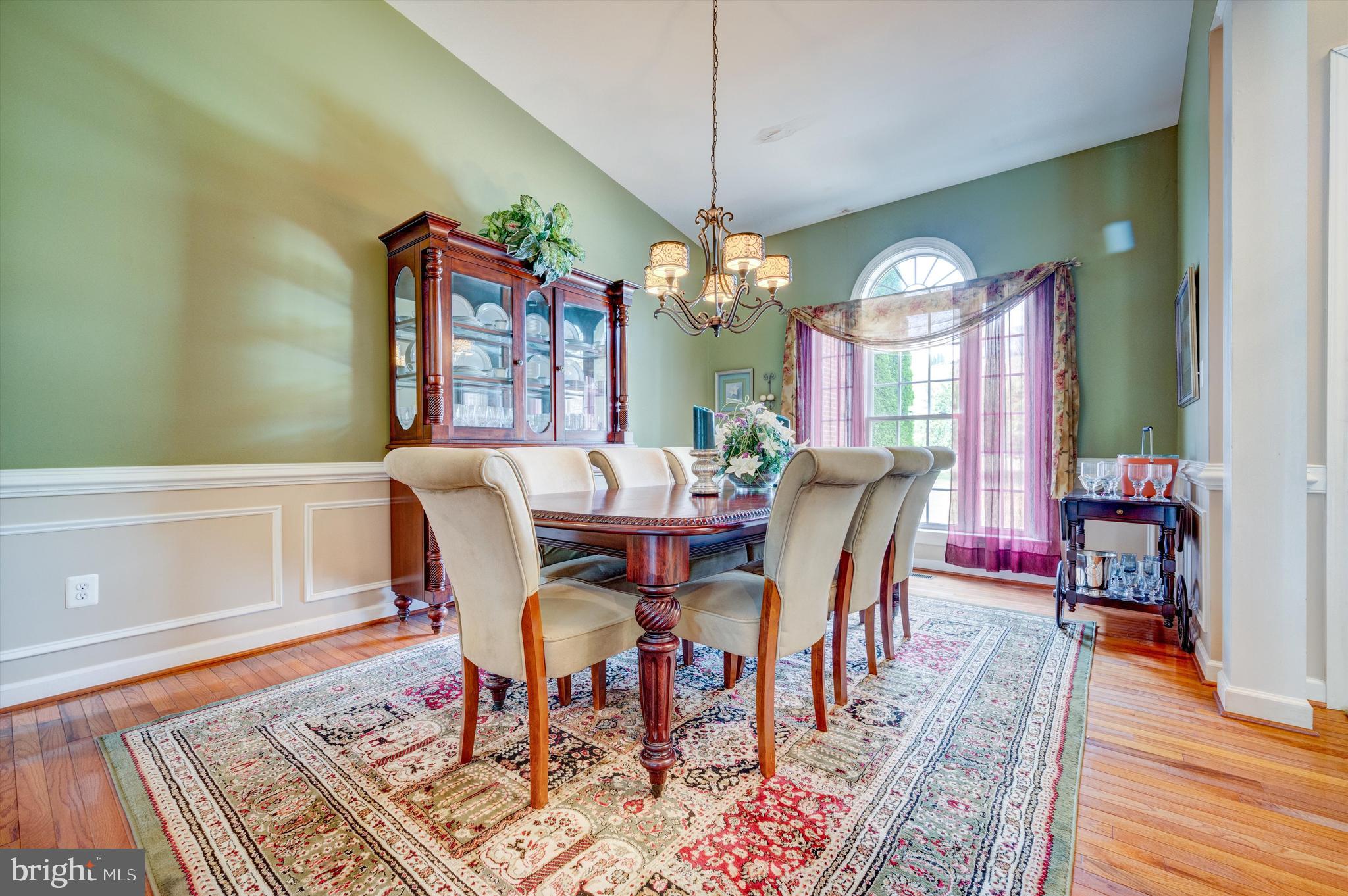 MONROE MANOR ESTATES - Residential