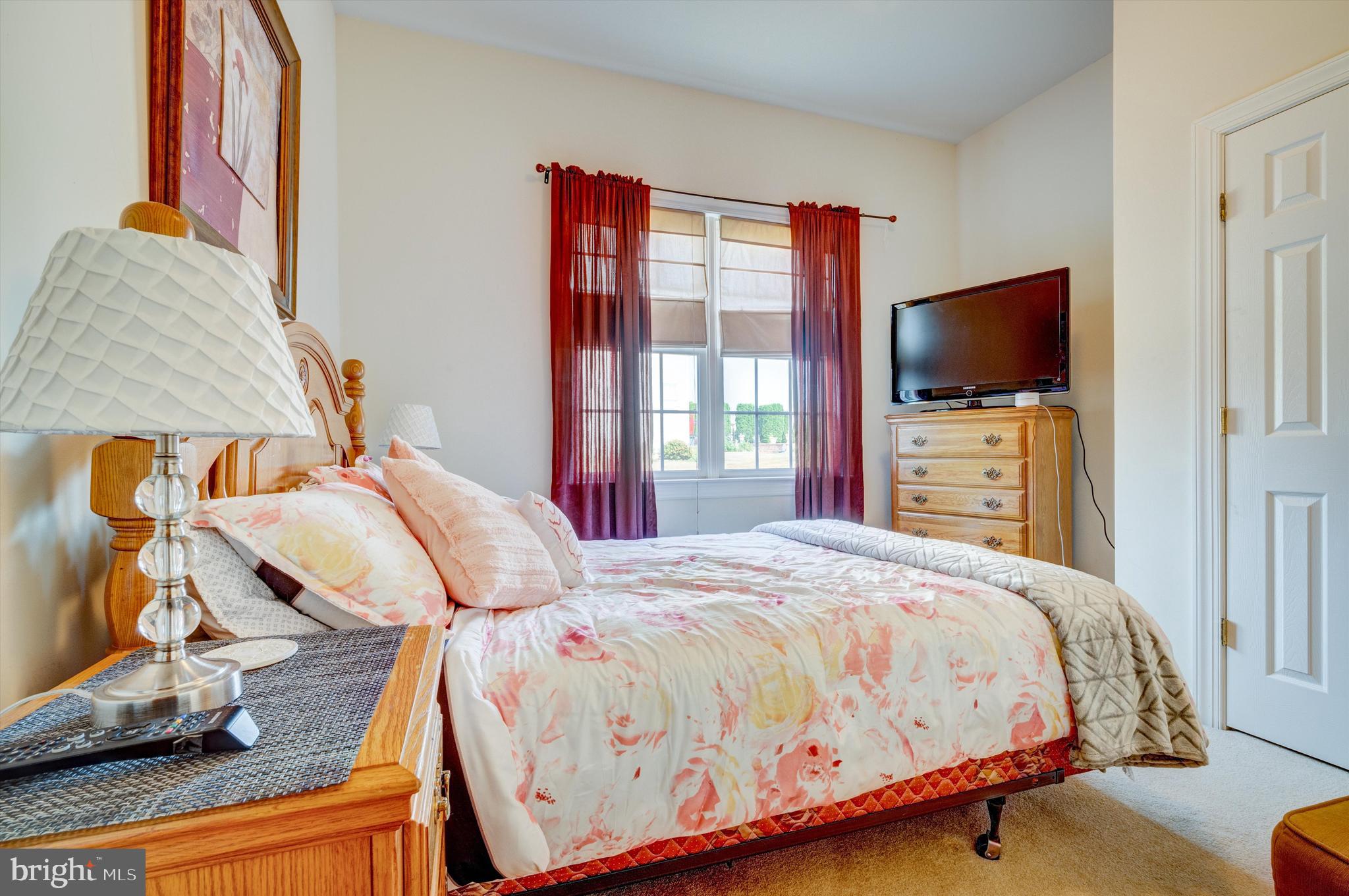 MONROE MANOR ESTATES - Residential