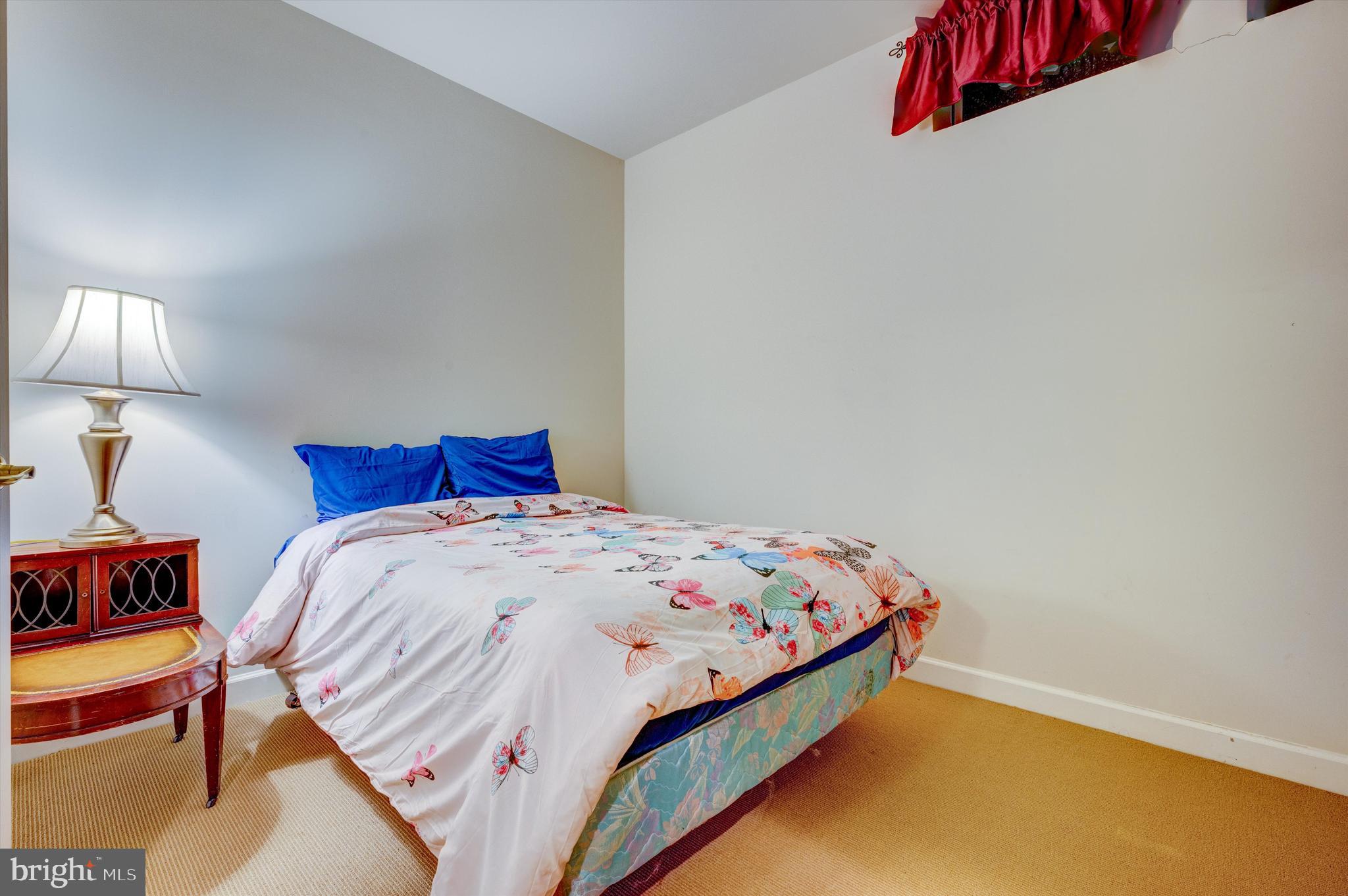 MONROE MANOR ESTATES - Residential