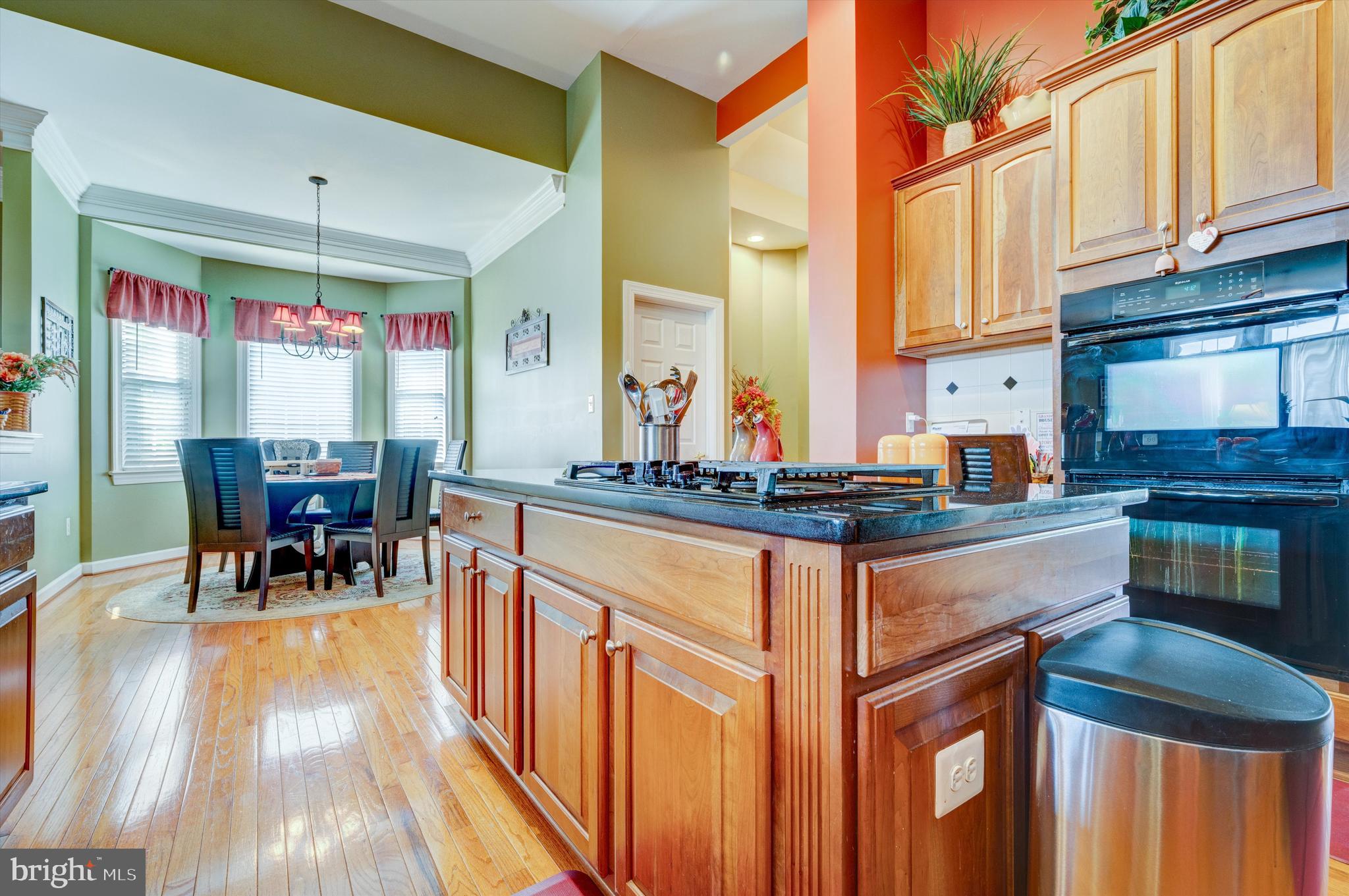 MONROE MANOR ESTATES - Residential