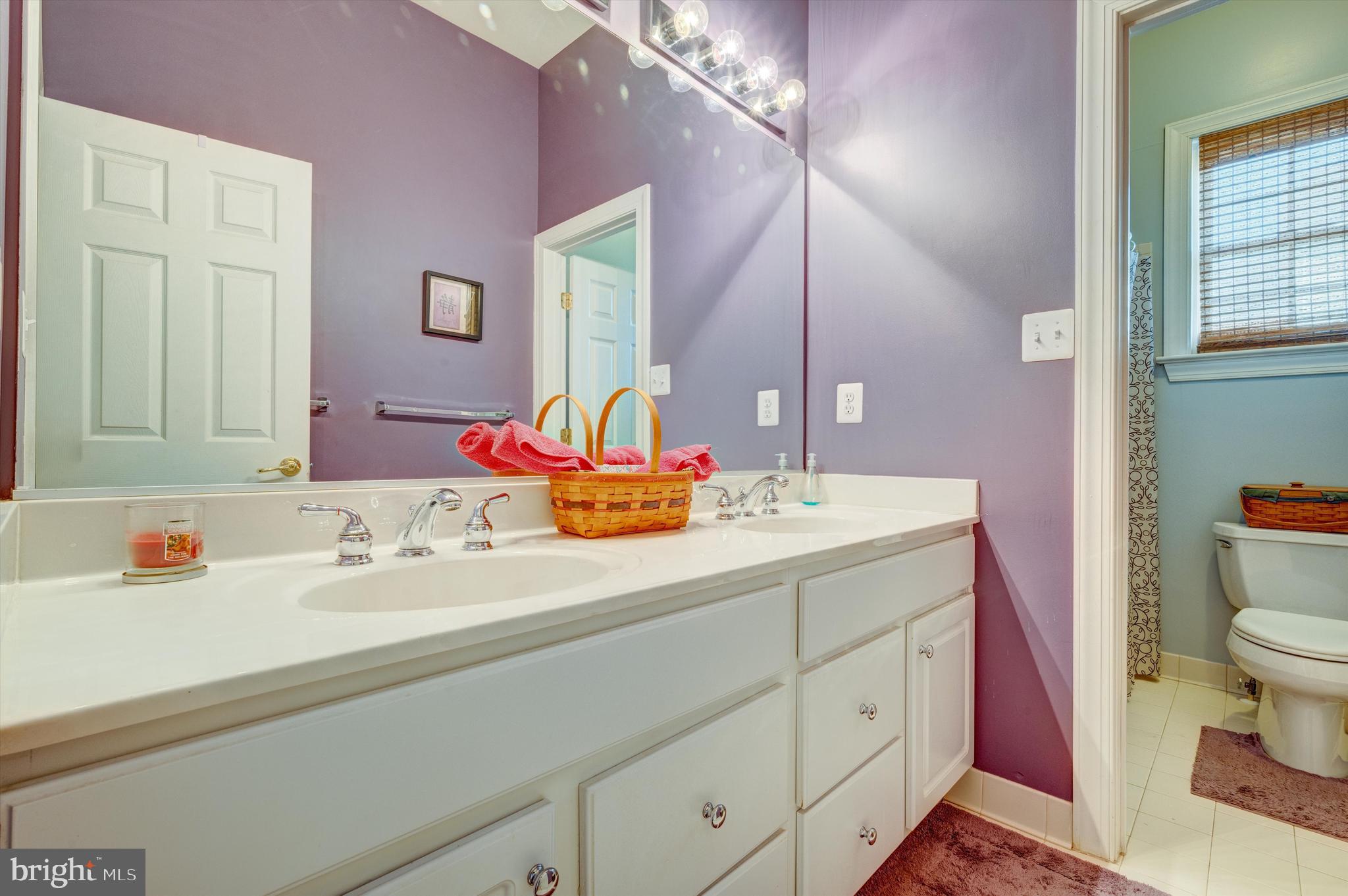 MONROE MANOR ESTATES - Residential