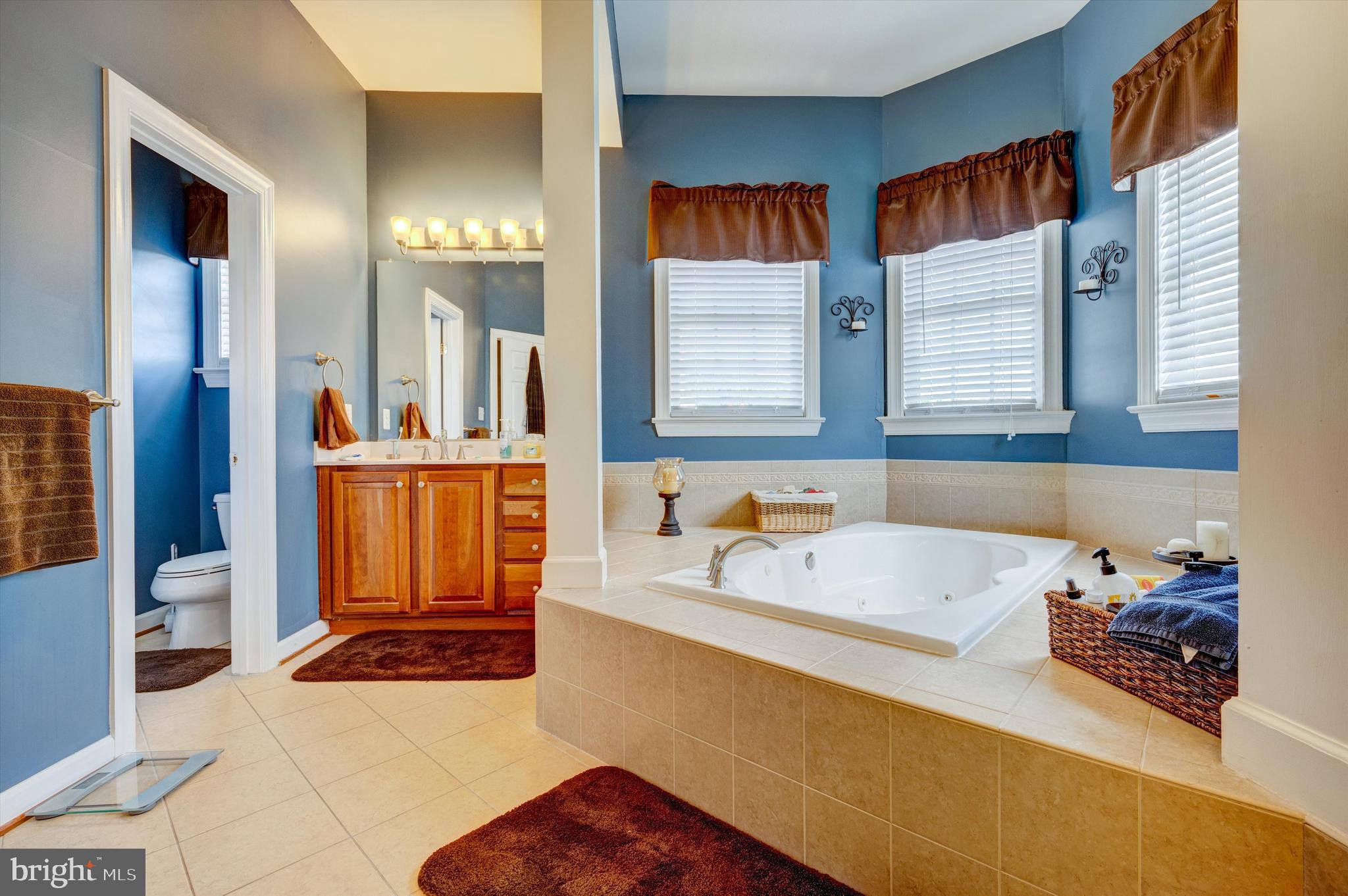 MONROE MANOR ESTATES - Residential